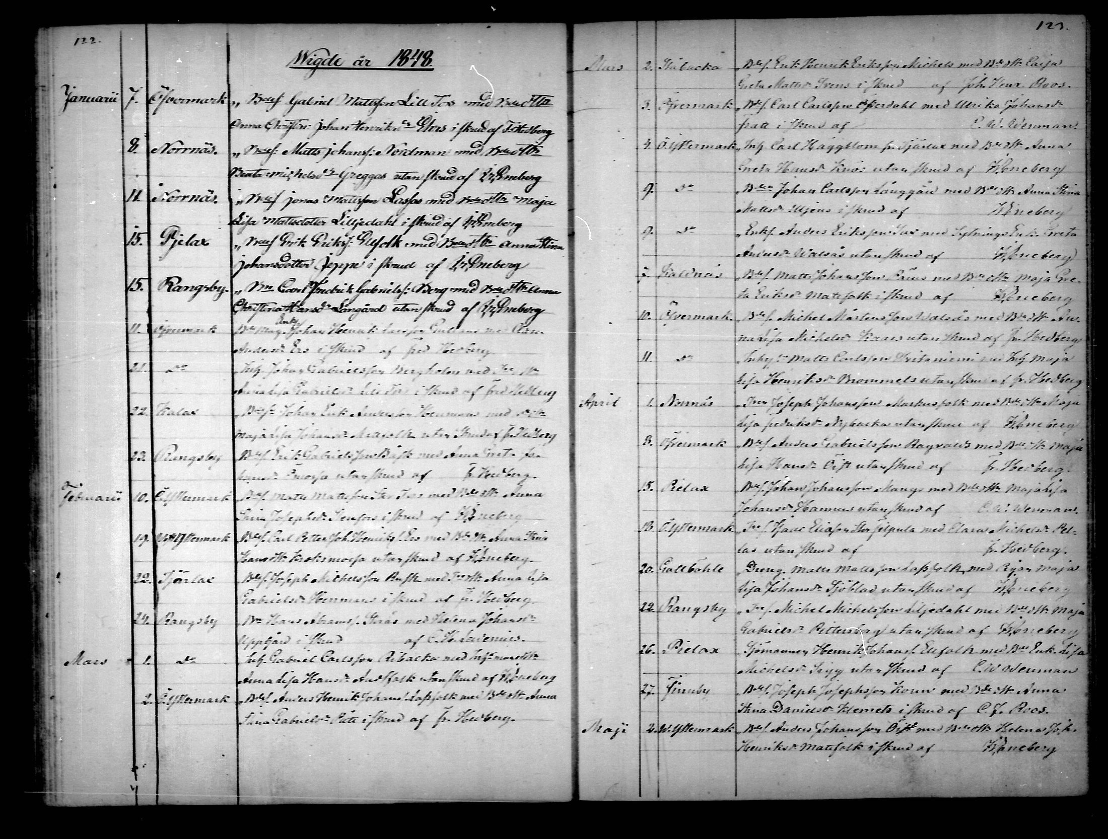 [ ../kirjat/Kirkonkirjat/narpio/vihityt_1818-1872_mko64-68/kuvat/62.jpg ]