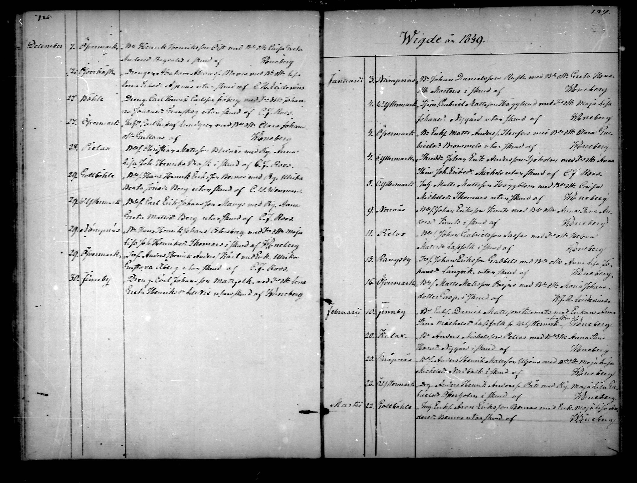 [ ../kirjat/Kirkonkirjat/narpio/vihityt_1818-1872_mko64-68/kuvat/64.jpg ]