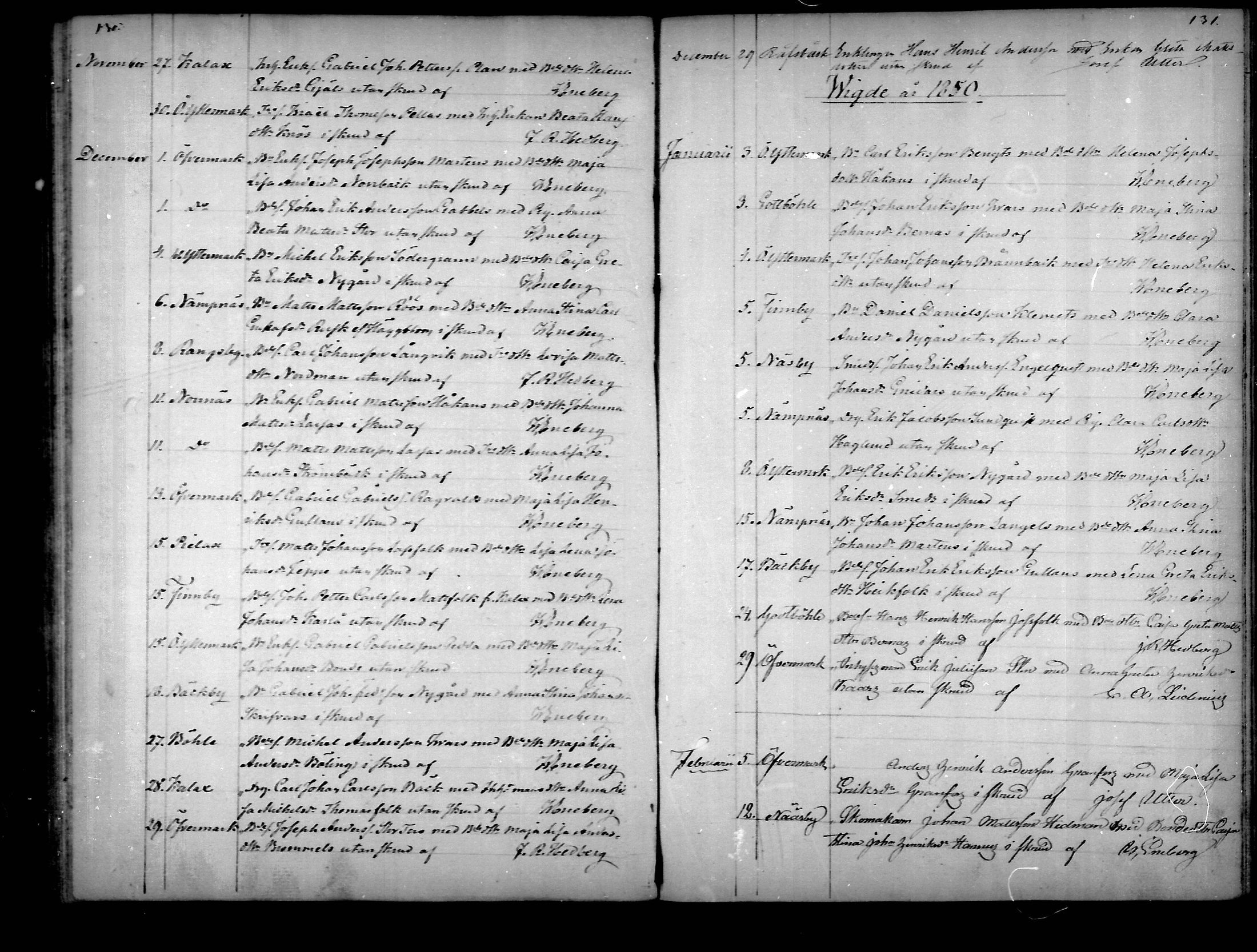 [ ../kirjat/Kirkonkirjat/narpio/vihityt_1818-1872_mko64-68/kuvat/66.jpg ]