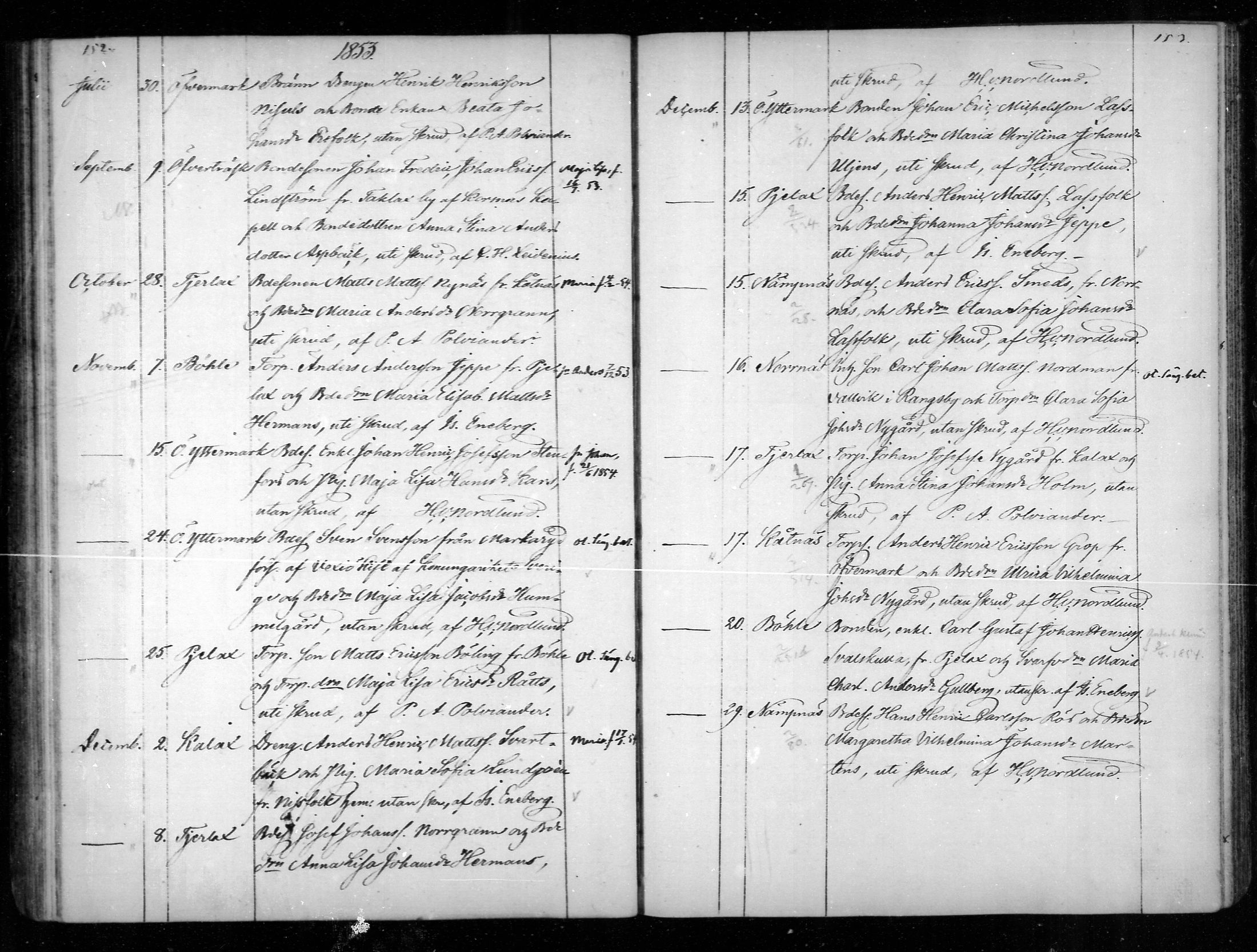 [ ../kirjat/Kirkonkirjat/narpio/vihityt_1818-1872_mko64-68/kuvat/77.jpg ]