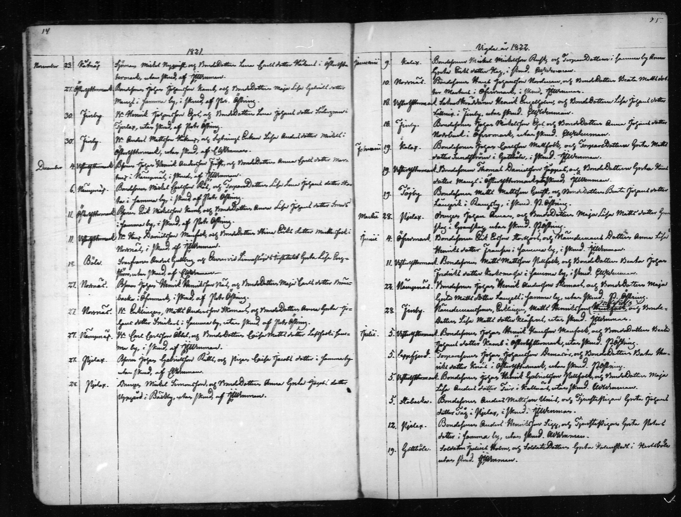 [ ../kirjat/Kirkonkirjat/narpio/vihityt_1818-1872_mko64-68/kuvat/8.jpg ]