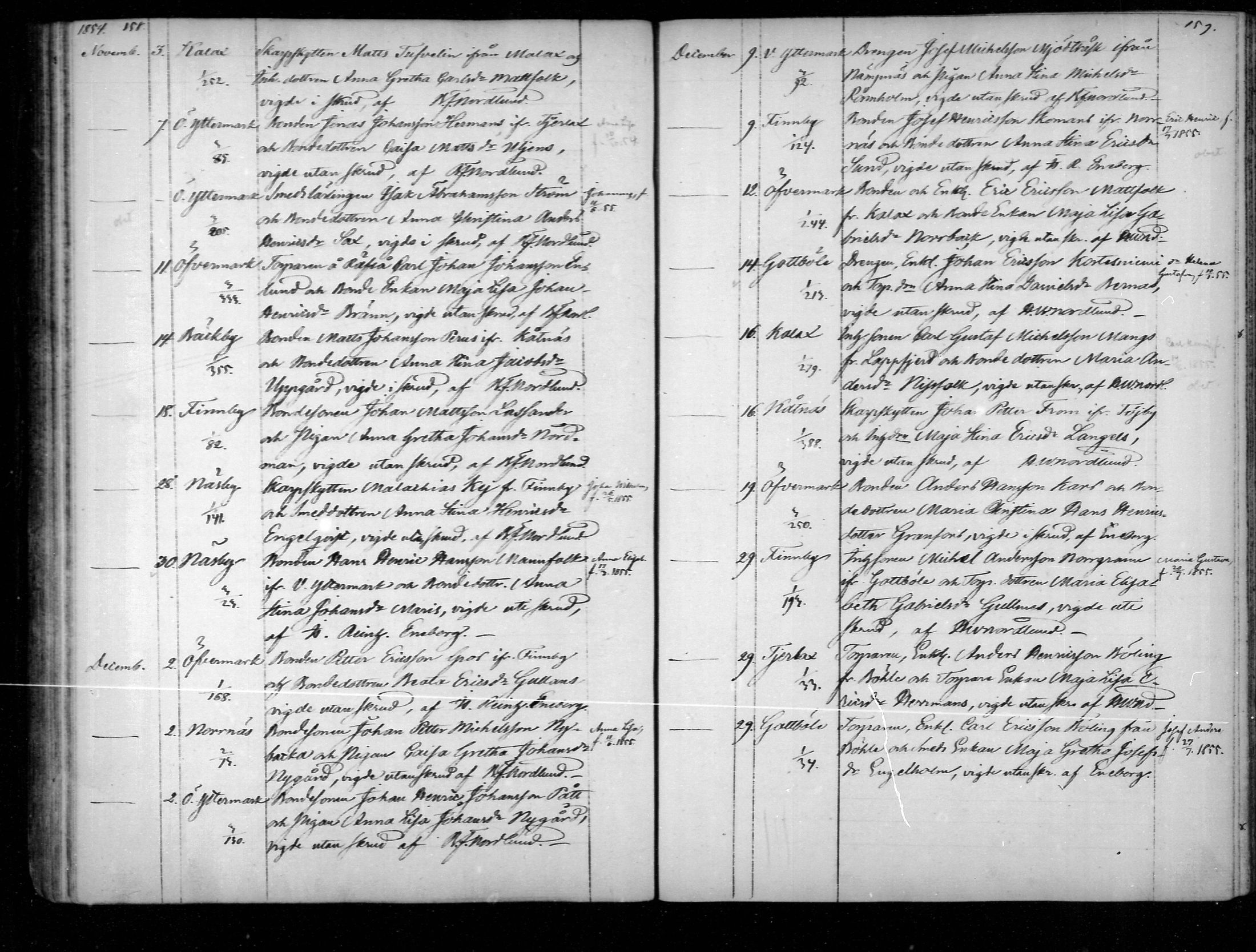 [ ../kirjat/Kirkonkirjat/narpio/vihityt_1818-1872_mko64-68/kuvat/80.jpg ]
