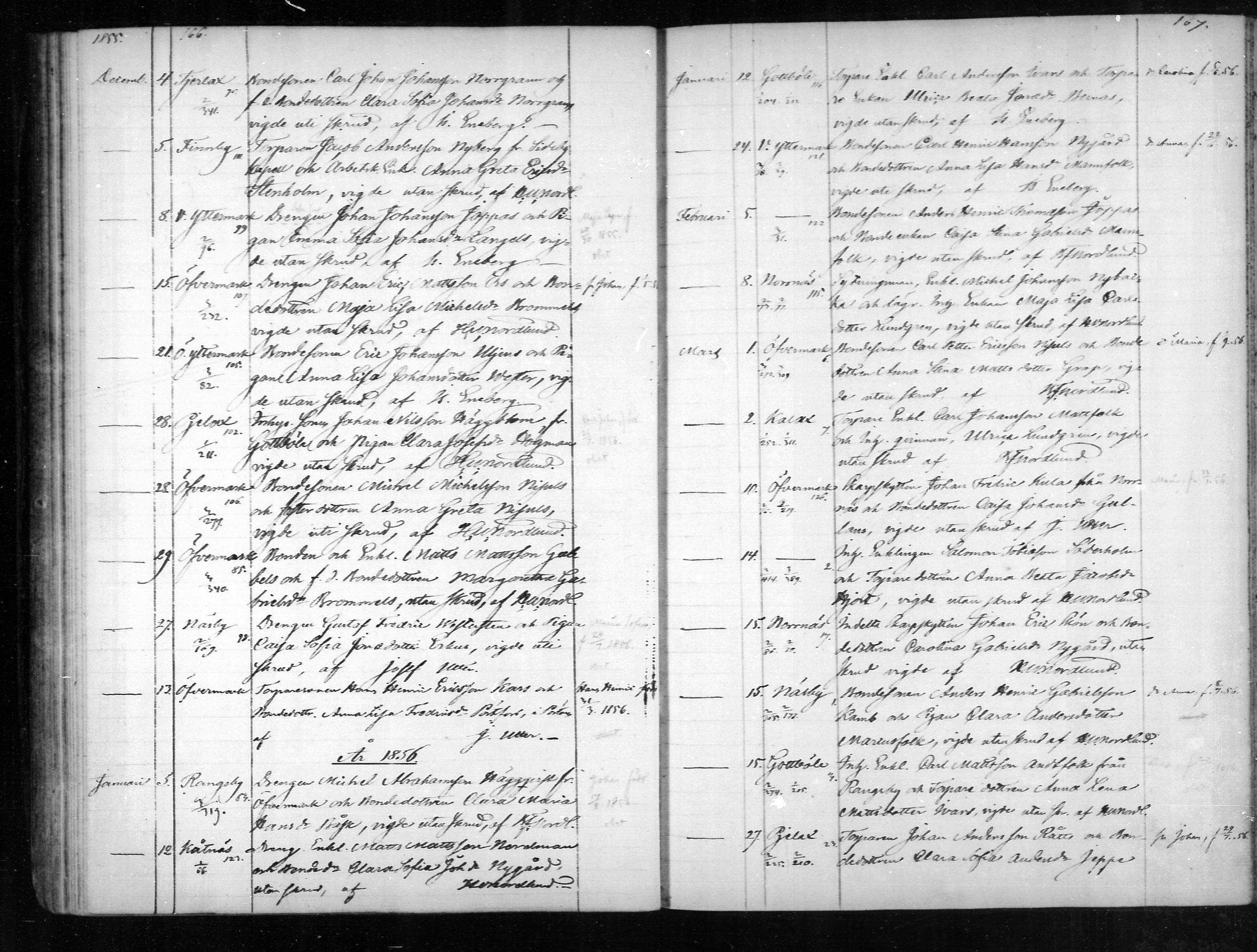 [ ../kirjat/Kirkonkirjat/narpio/vihityt_1818-1872_mko64-68/kuvat/84.jpg ]