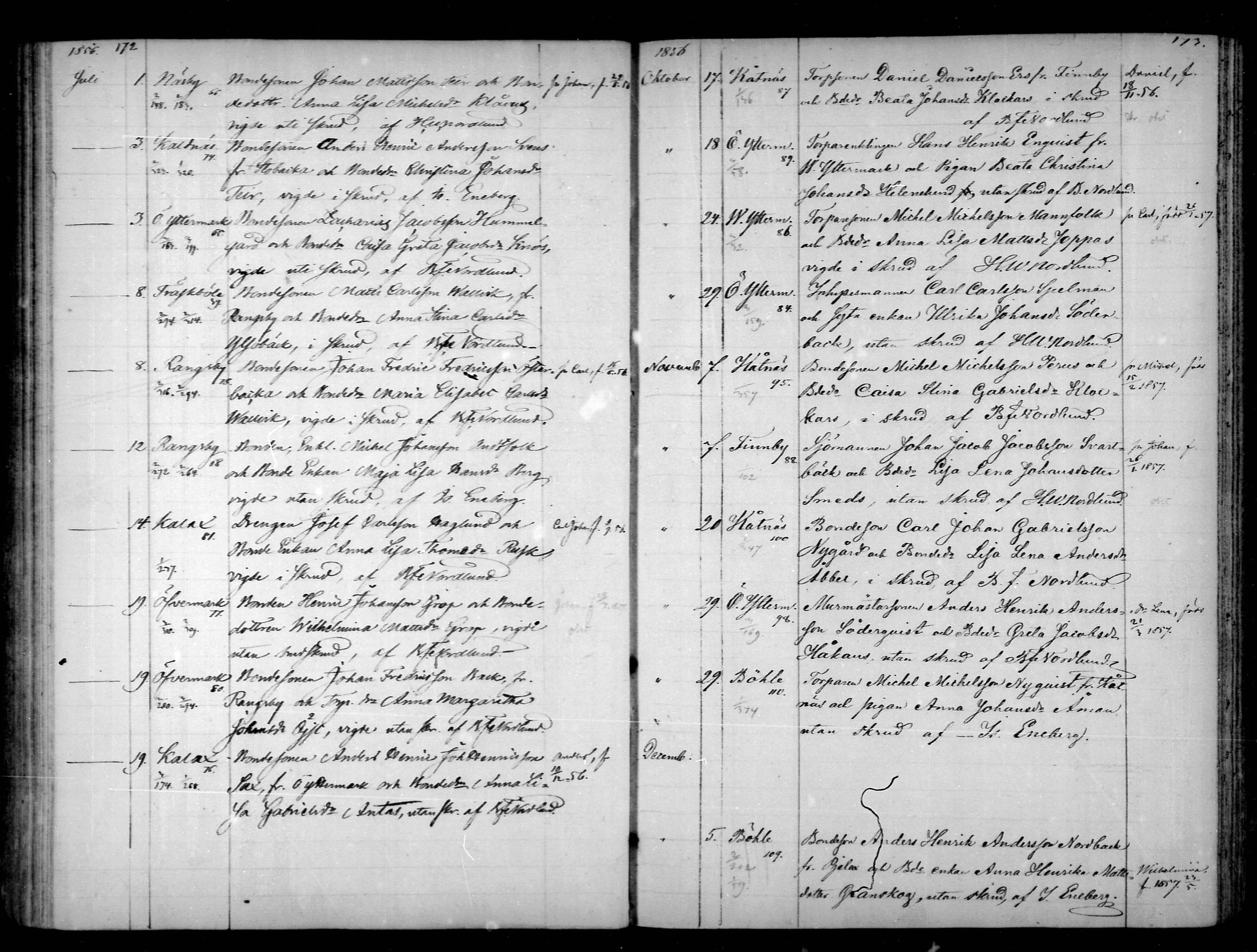 [ ../kirjat/Kirkonkirjat/narpio/vihityt_1818-1872_mko64-68/kuvat/87.jpg ]