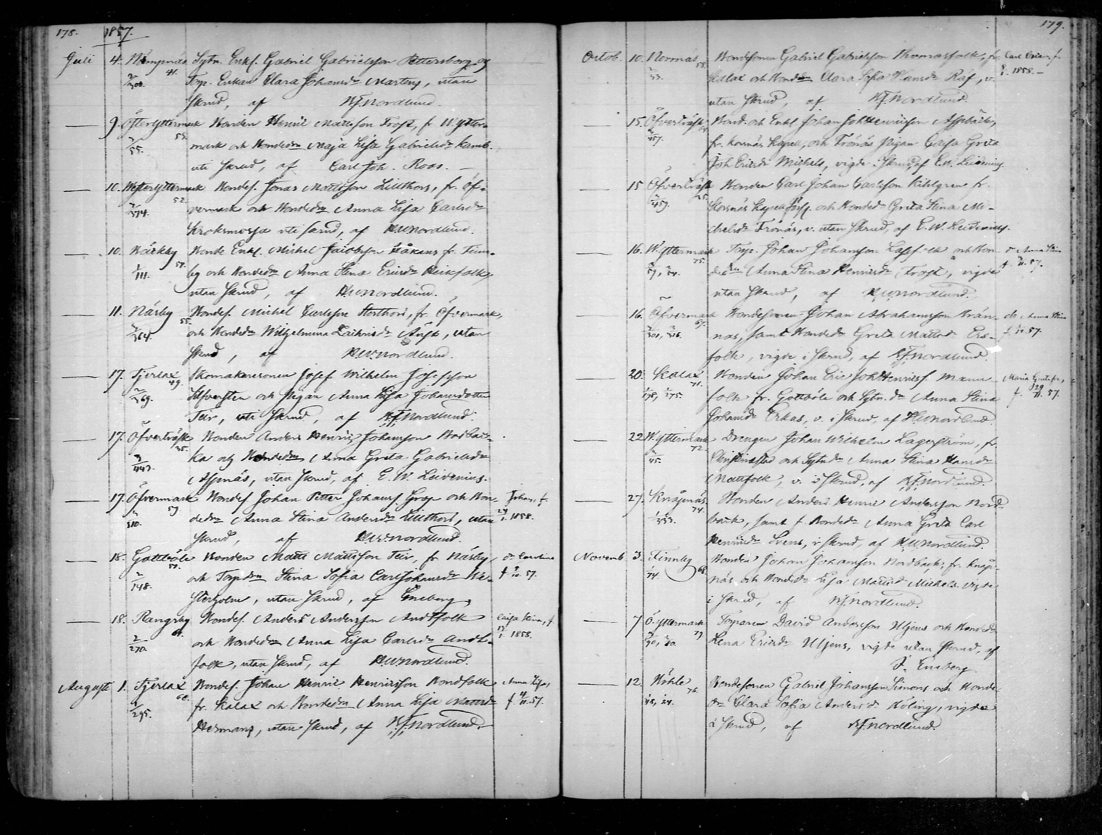 [ ../kirjat/Kirkonkirjat/narpio/vihityt_1818-1872_mko64-68/kuvat/90.jpg ]