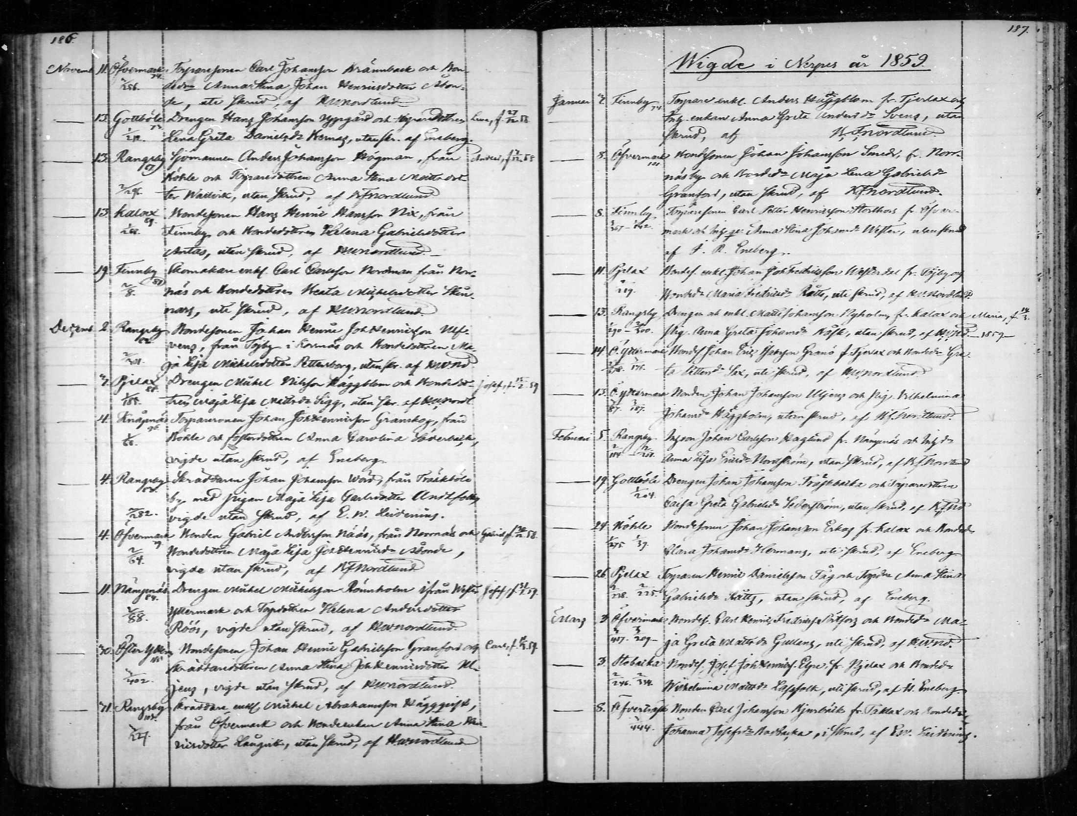 [ ../kirjat/Kirkonkirjat/narpio/vihityt_1818-1872_mko64-68/kuvat/94.jpg ]