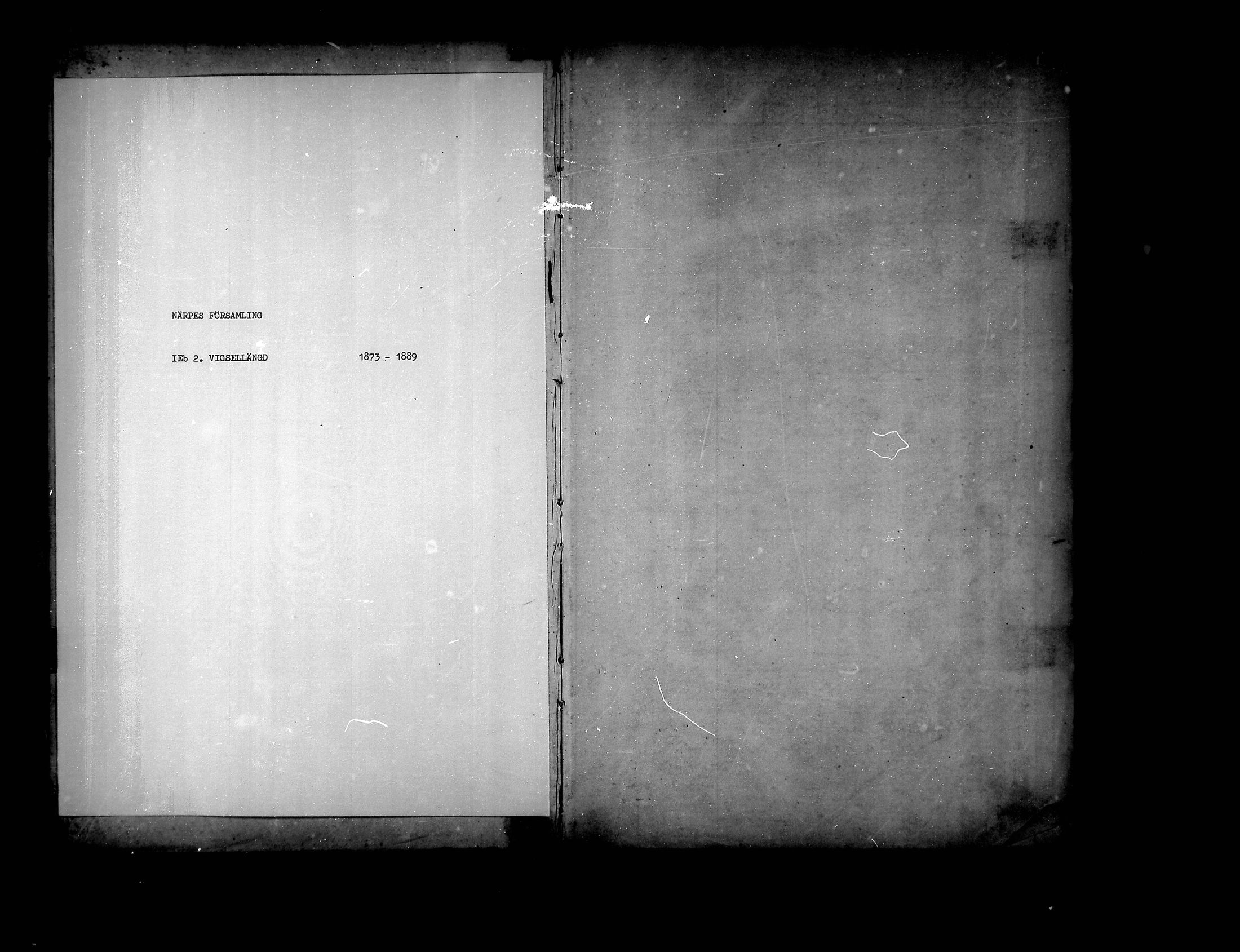 [ ../kirjat/Kirkonkirjat/narpio/vihityt_1873-1889_mko685-689/kuvat/1.jpg ]