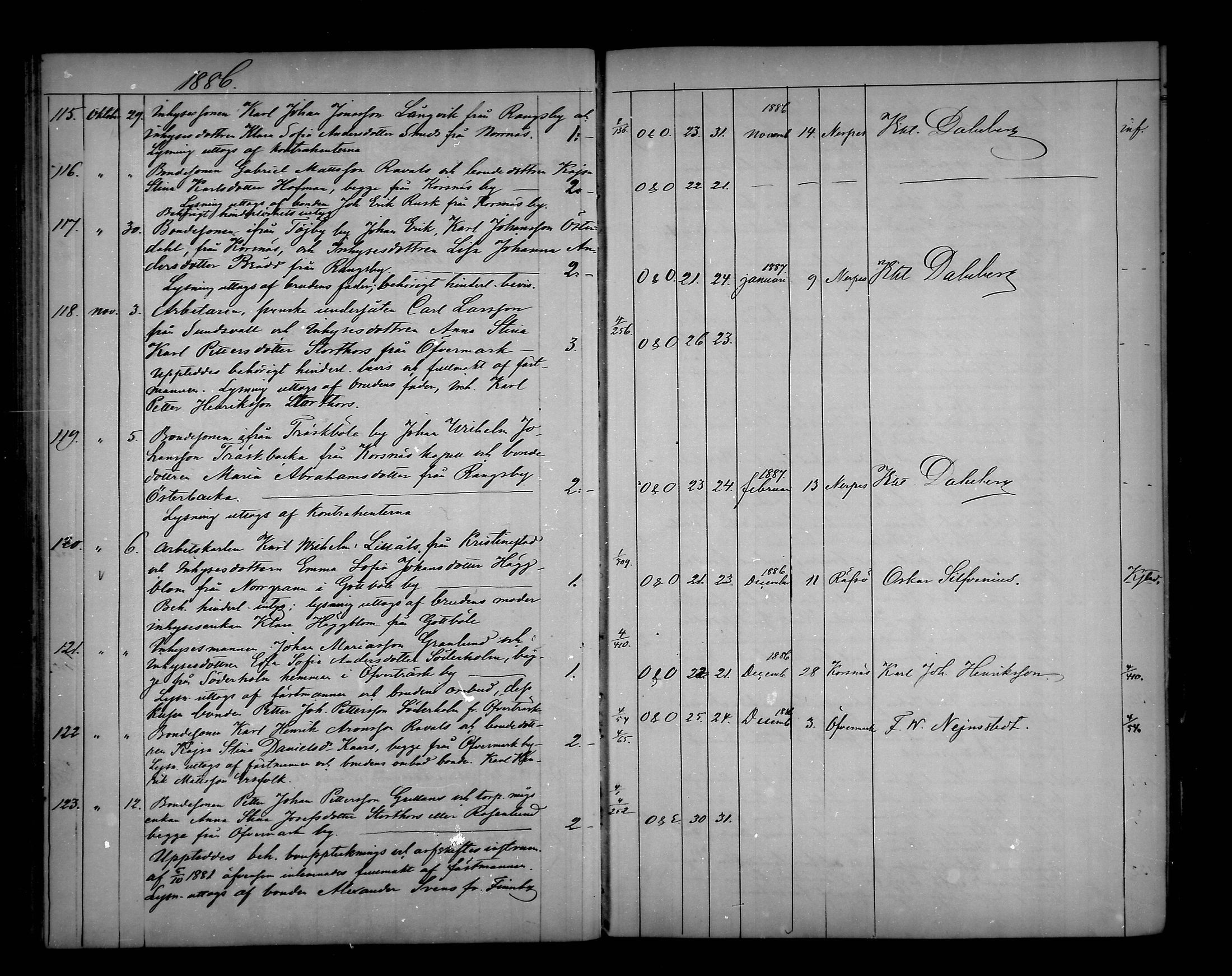 [ ../kirjat/Kirkonkirjat/narpio/vihityt_1873-1889_mko685-689/kuvat/104.jpg ]