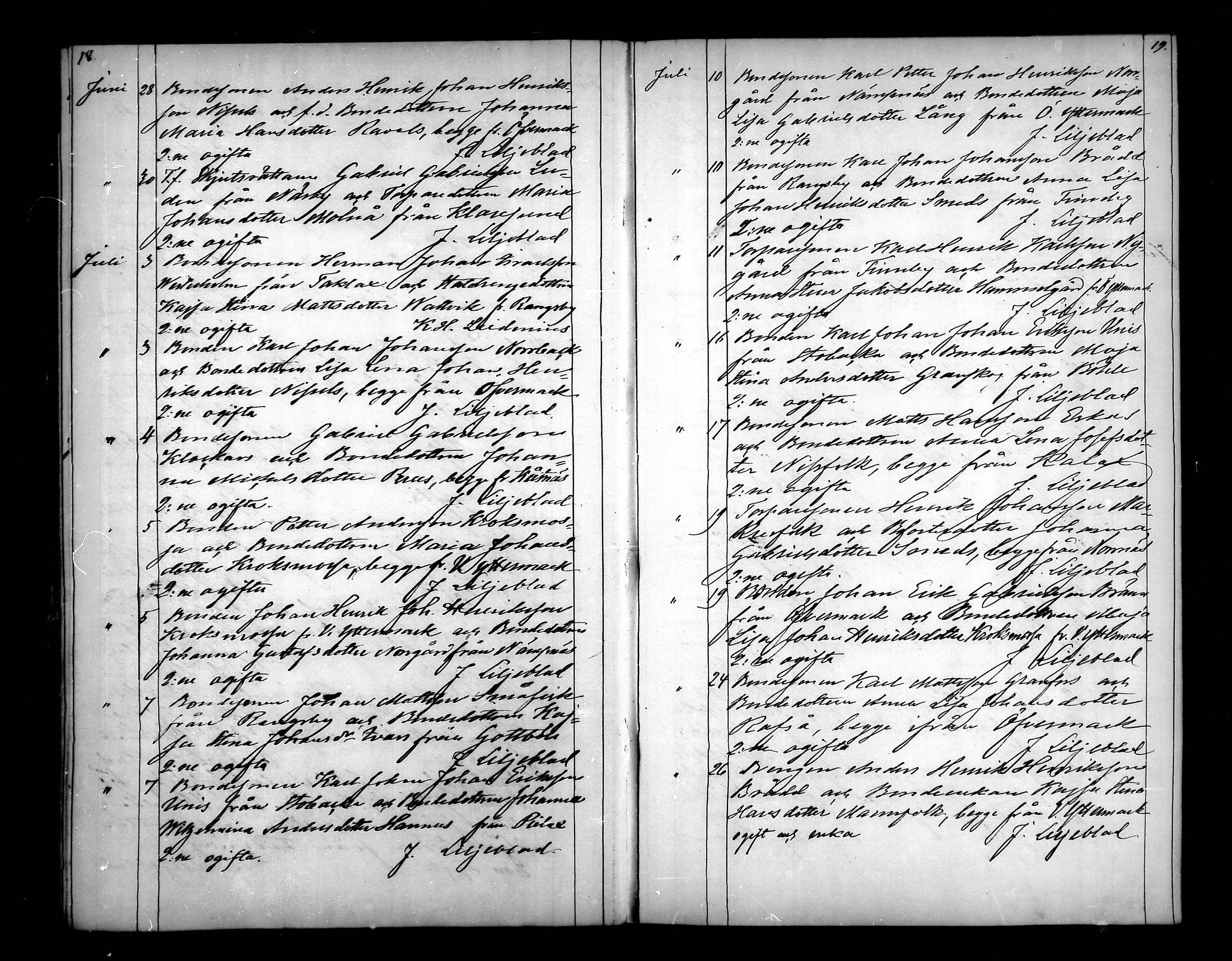 [ ../kirjat/Kirkonkirjat/narpio/vihityt_1873-1889_mko685-689/kuvat/11.jpg ]