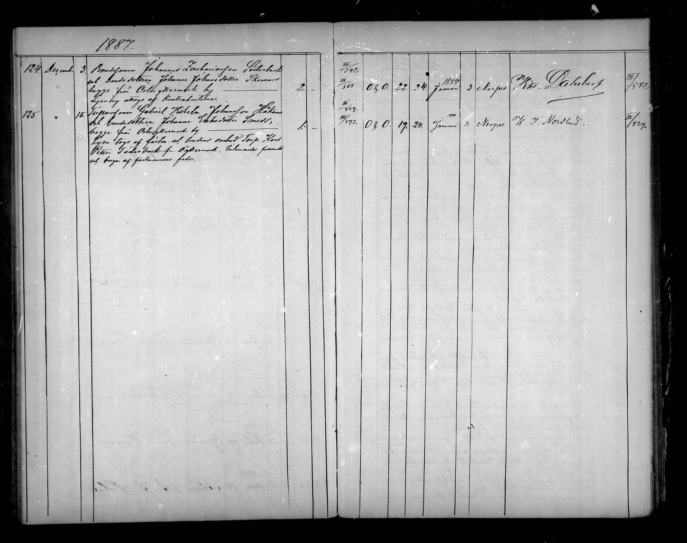 [ ../kirjat/Kirkonkirjat/narpio/vihityt_1873-1889_mko685-689/kuvat/121.jpg ]