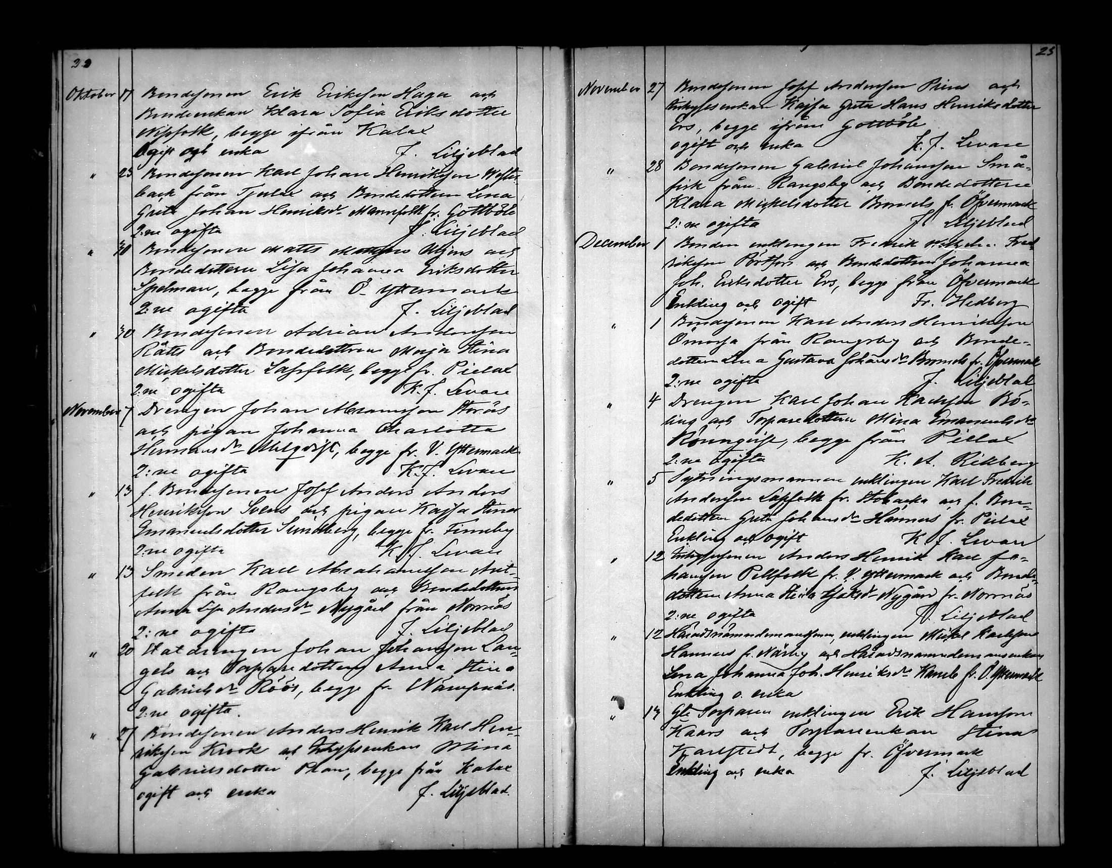 [ ../kirjat/Kirkonkirjat/narpio/vihityt_1873-1889_mko685-689/kuvat/13.jpg ]