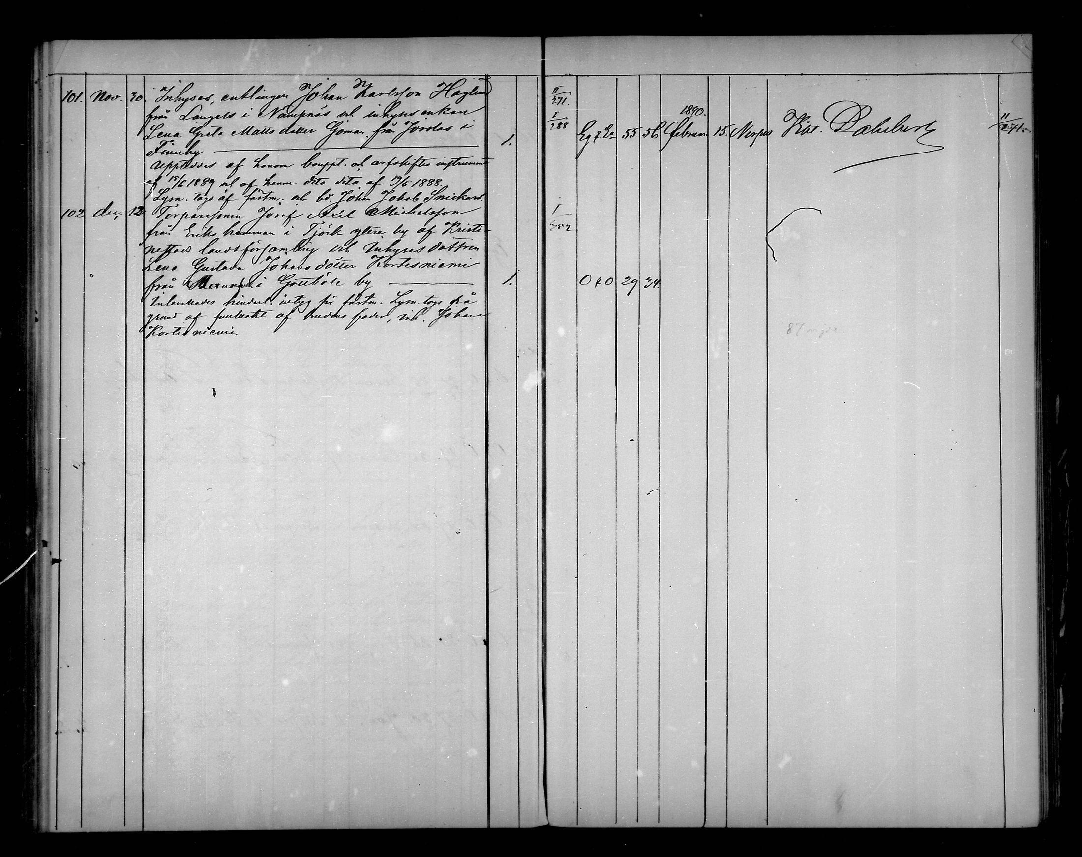 [ ../kirjat/Kirkonkirjat/narpio/vihityt_1873-1889_mko685-689/kuvat/144.jpg ]