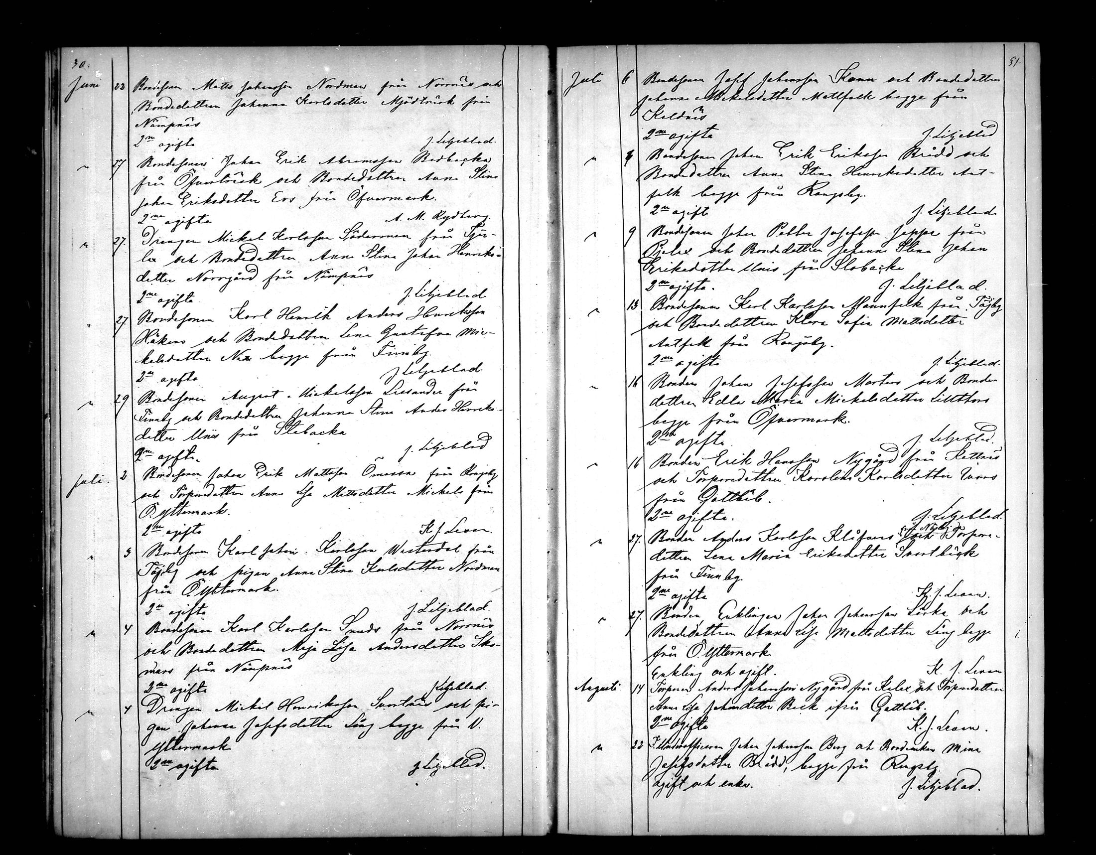 [ ../kirjat/Kirkonkirjat/narpio/vihityt_1873-1889_mko685-689/kuvat/17.jpg ]