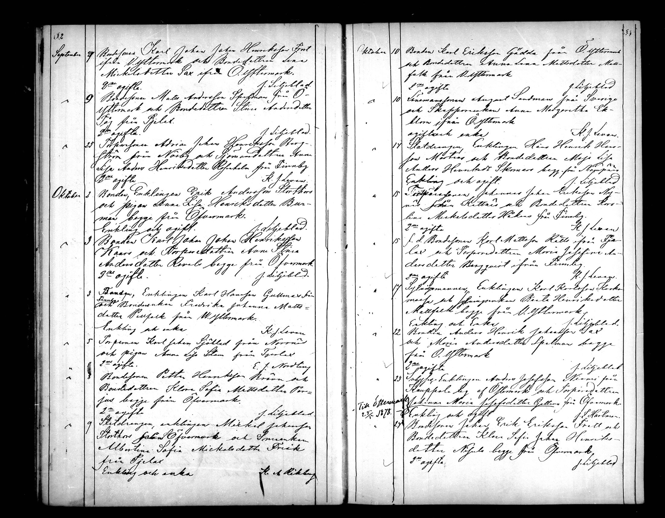 [ ../kirjat/Kirkonkirjat/narpio/vihityt_1873-1889_mko685-689/kuvat/18.jpg ]