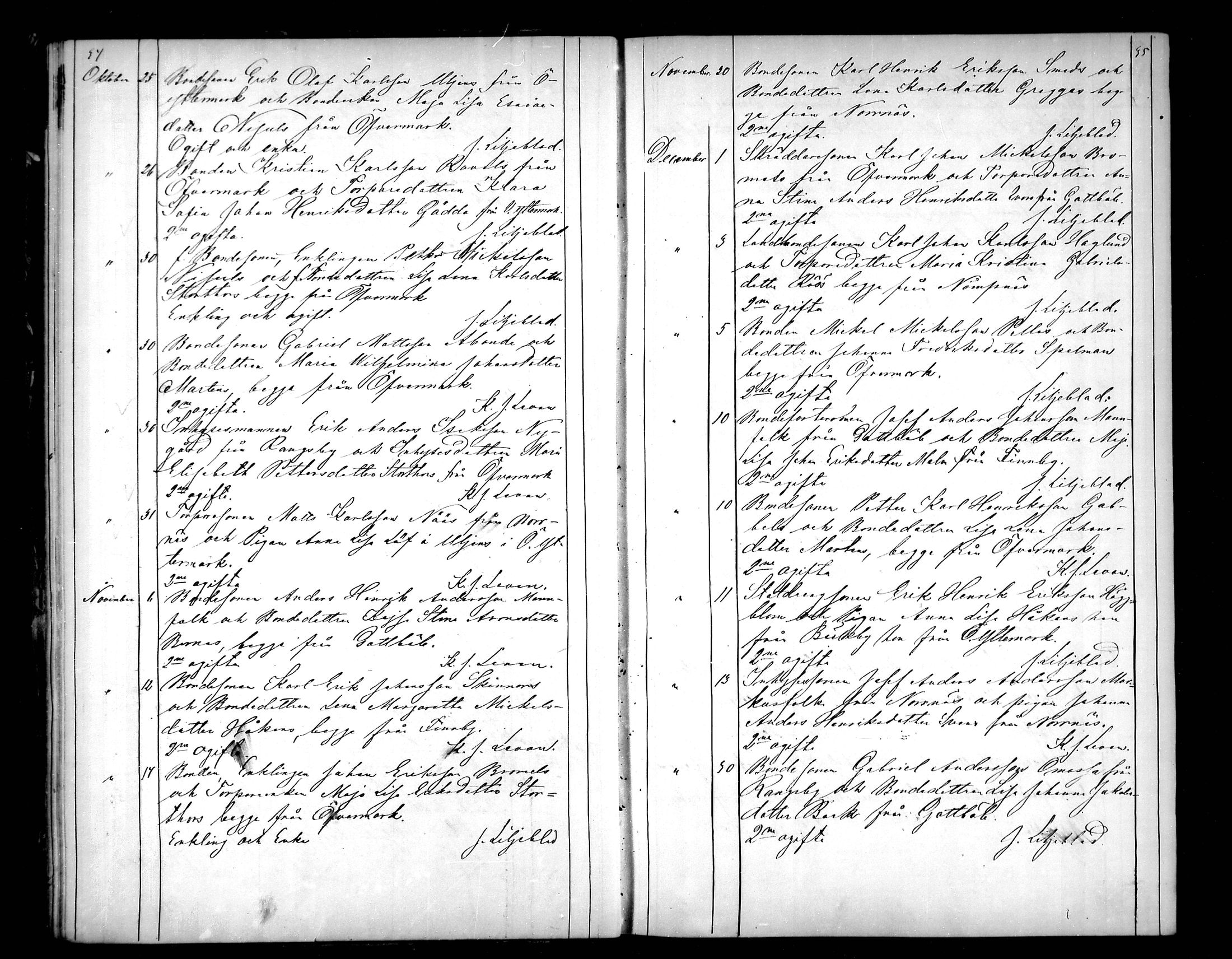 [ ../kirjat/Kirkonkirjat/narpio/vihityt_1873-1889_mko685-689/kuvat/19.jpg ]