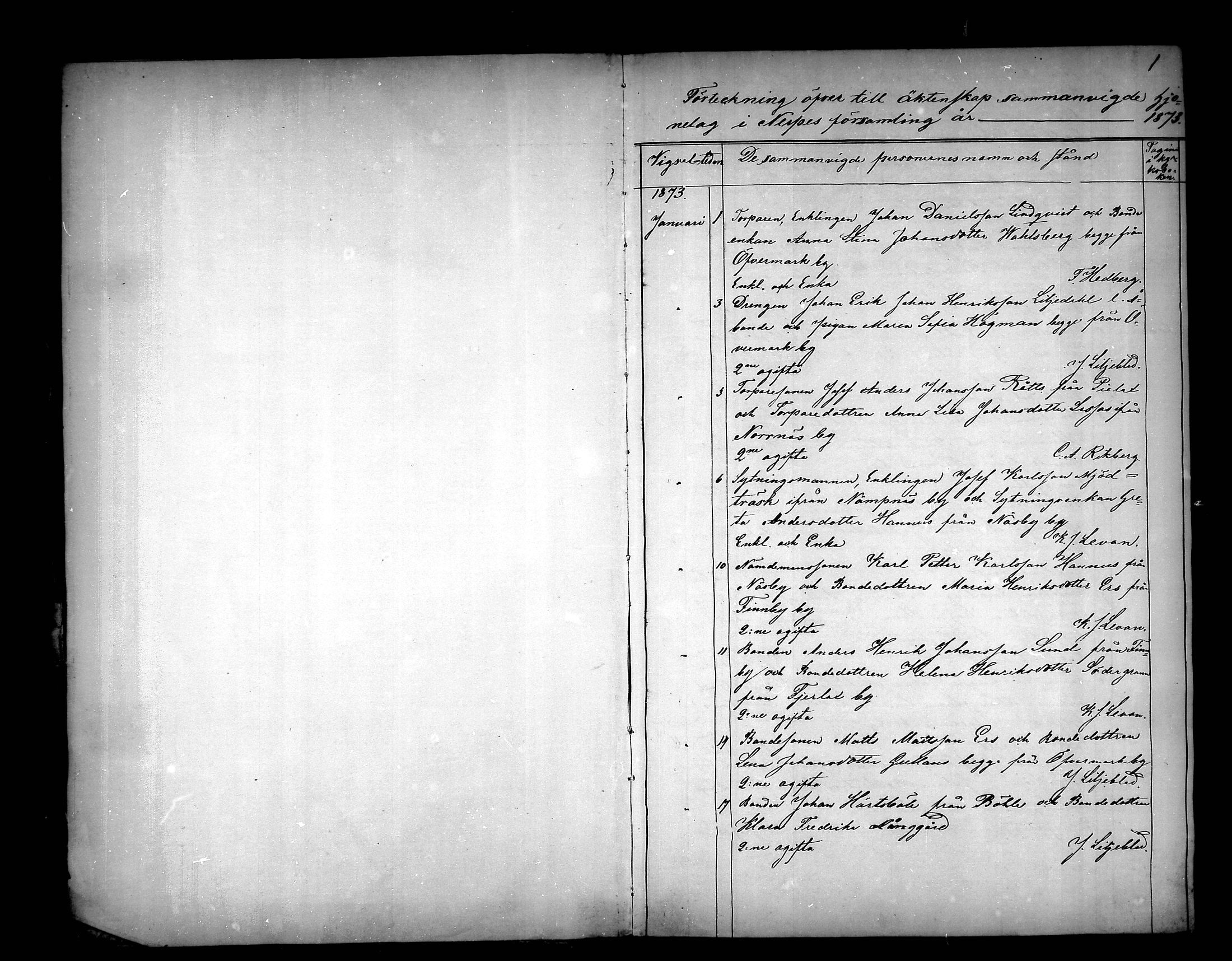 [ ../kirjat/Kirkonkirjat/narpio/vihityt_1873-1889_mko685-689/kuvat/2.jpg ]