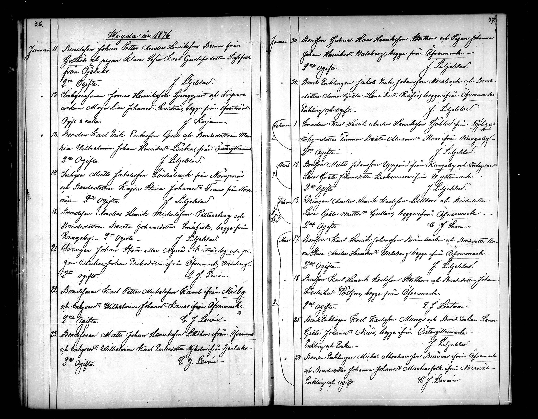 [ ../kirjat/Kirkonkirjat/narpio/vihityt_1873-1889_mko685-689/kuvat/20.jpg ]