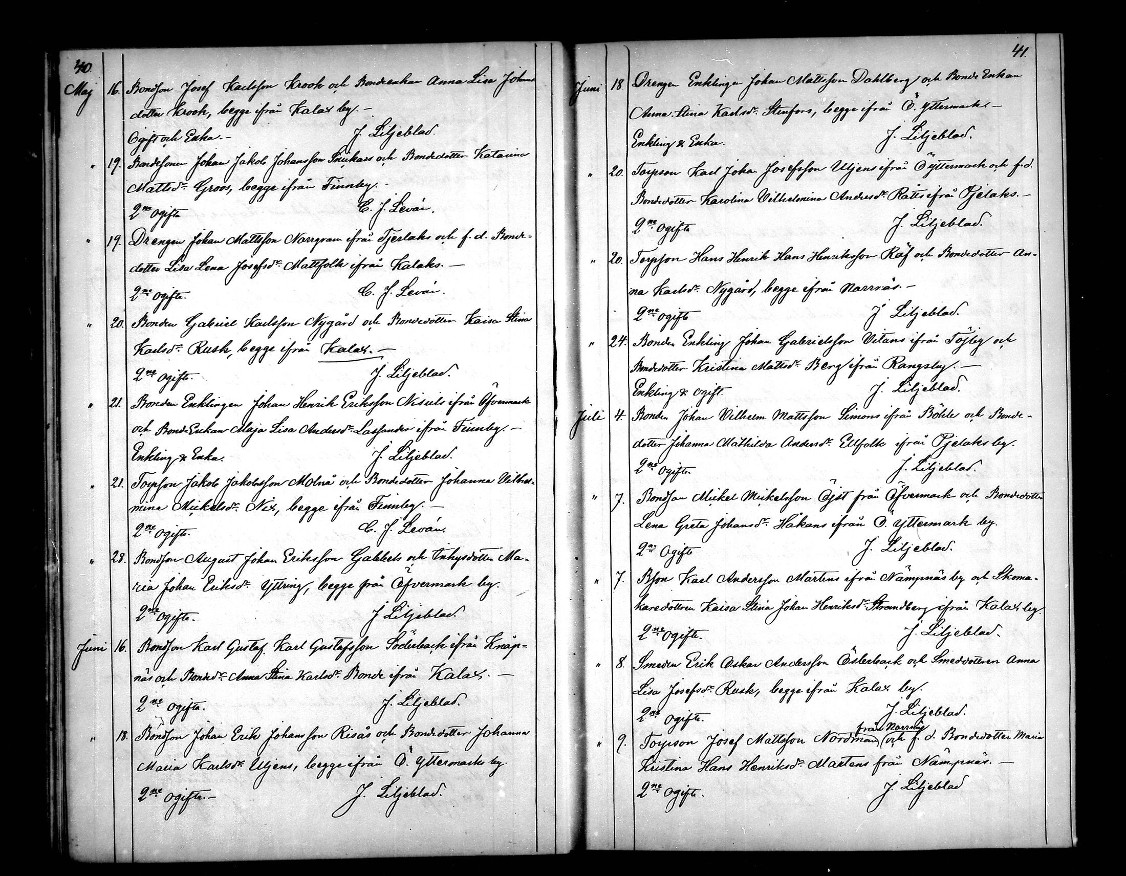 [ ../kirjat/Kirkonkirjat/narpio/vihityt_1873-1889_mko685-689/kuvat/22.jpg ]