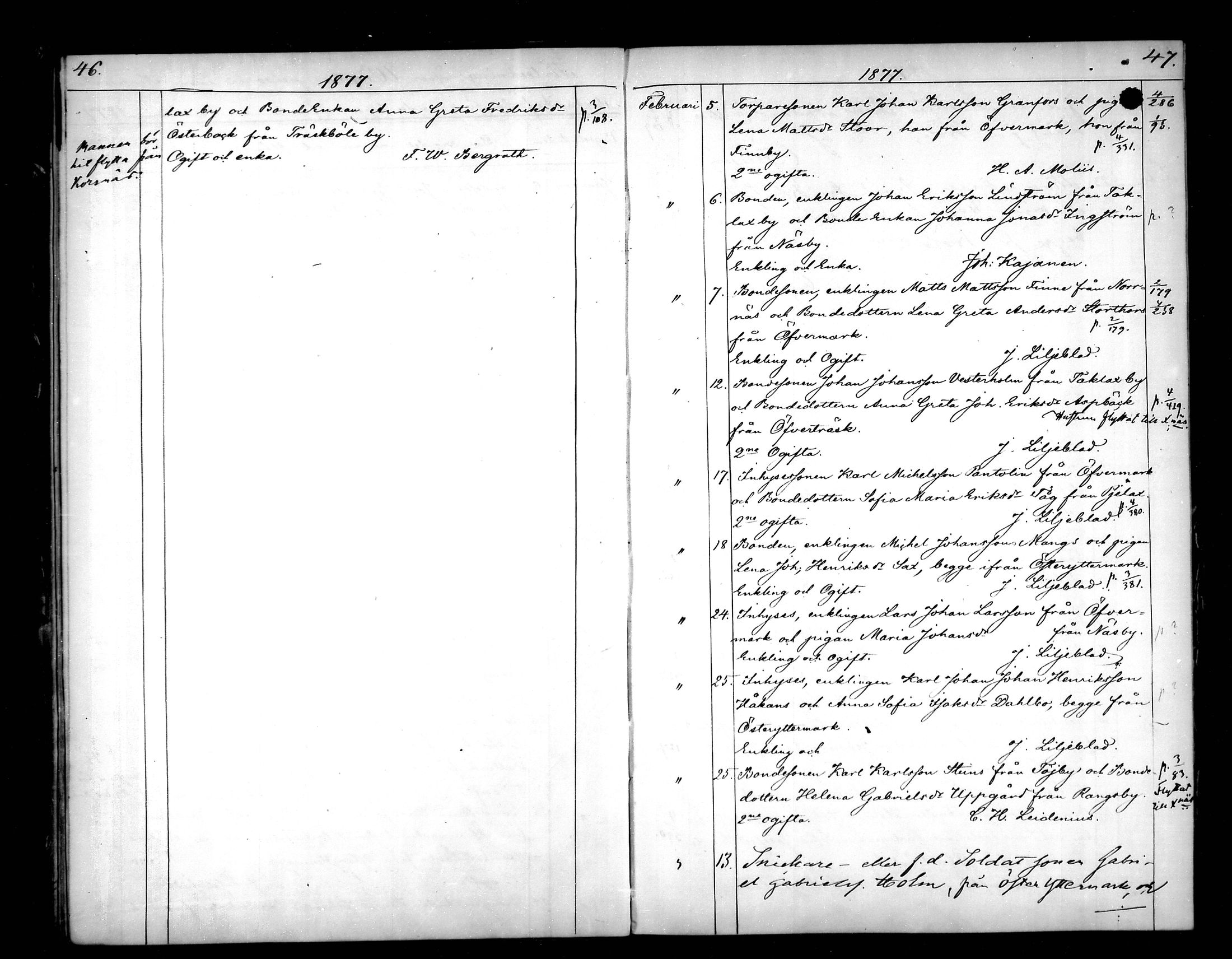 [ ../kirjat/Kirkonkirjat/narpio/vihityt_1873-1889_mko685-689/kuvat/25.jpg ]