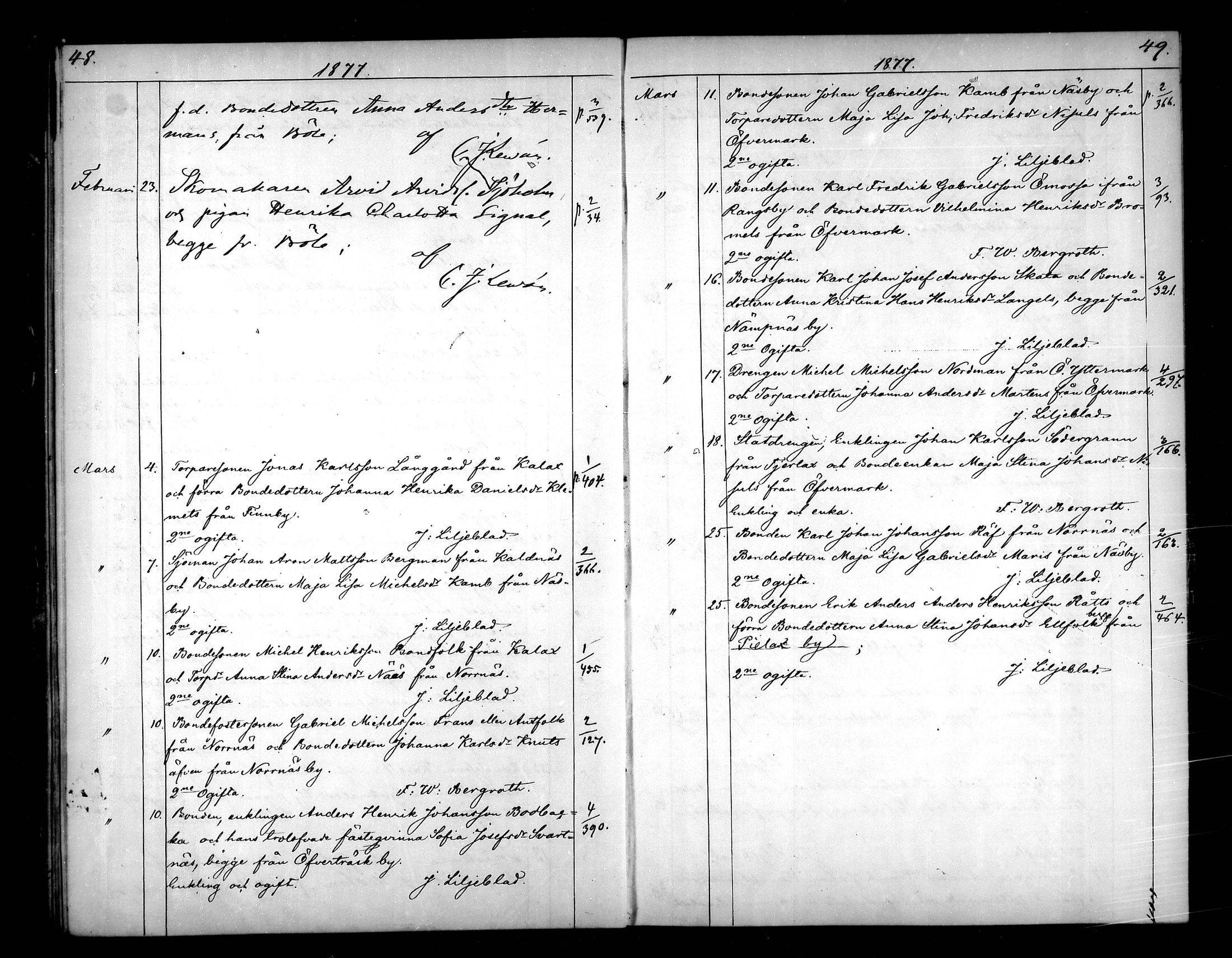 [ ../kirjat/Kirkonkirjat/narpio/vihityt_1873-1889_mko685-689/kuvat/26.jpg ]