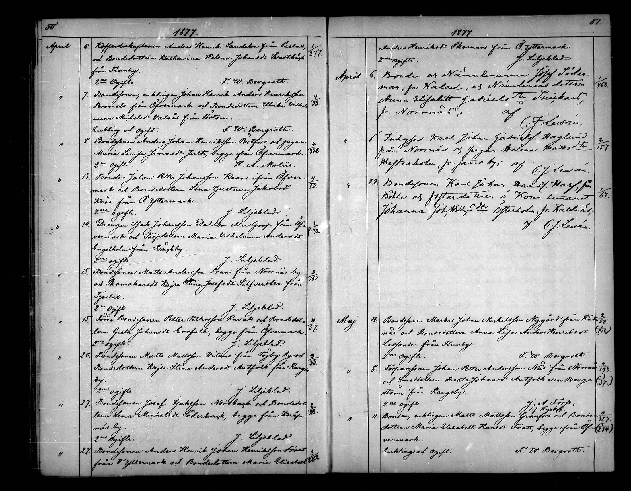 [ ../kirjat/Kirkonkirjat/narpio/vihityt_1873-1889_mko685-689/kuvat/27.jpg ]