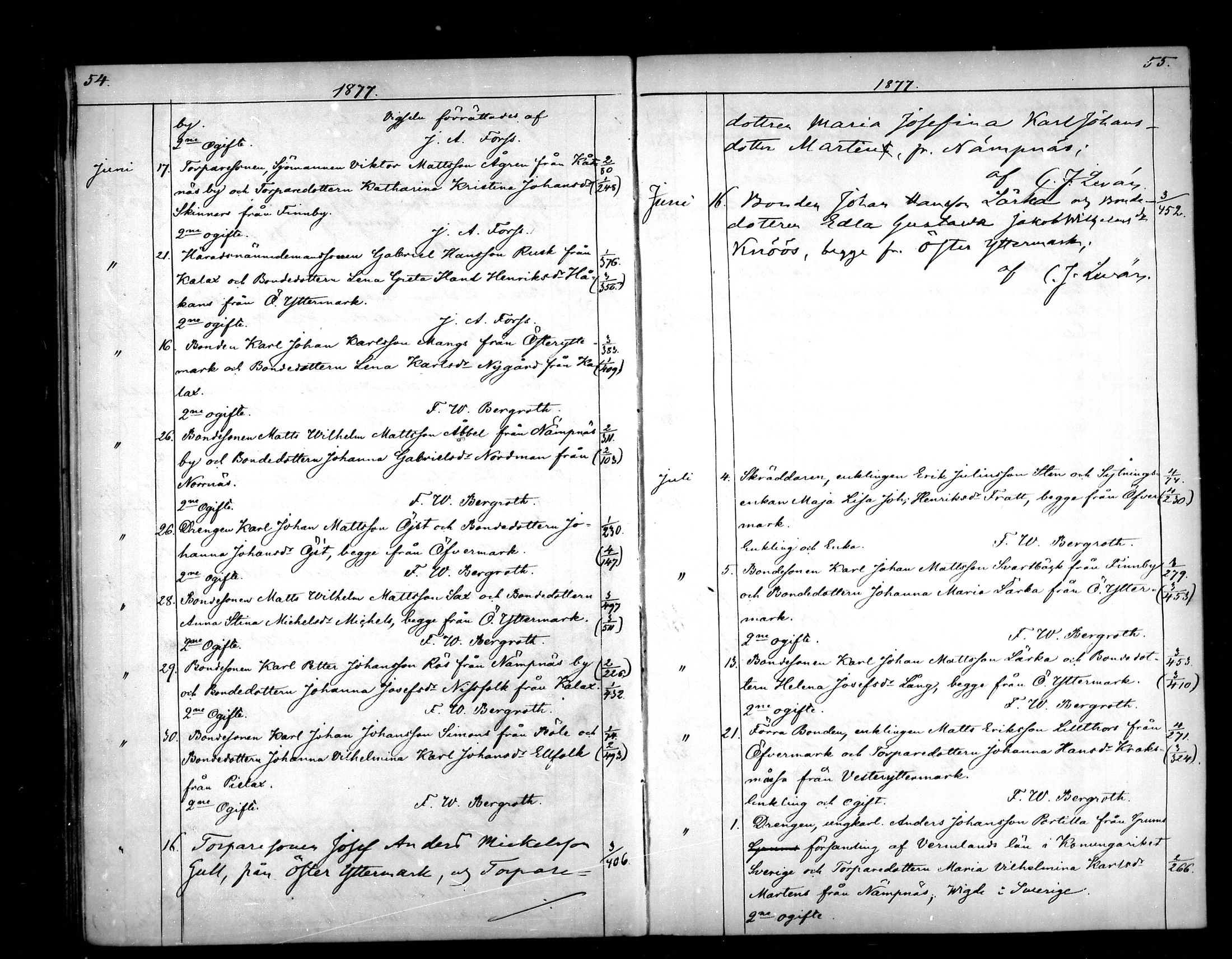 [ ../kirjat/Kirkonkirjat/narpio/vihityt_1873-1889_mko685-689/kuvat/29.jpg ]