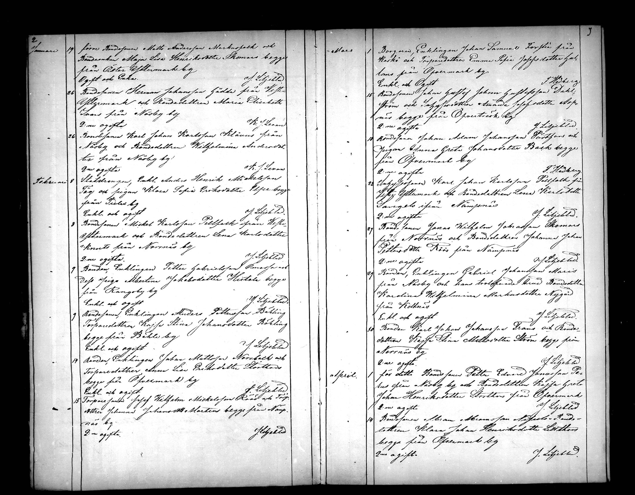 [ ../kirjat/Kirkonkirjat/narpio/vihityt_1873-1889_mko685-689/kuvat/3.jpg ]
