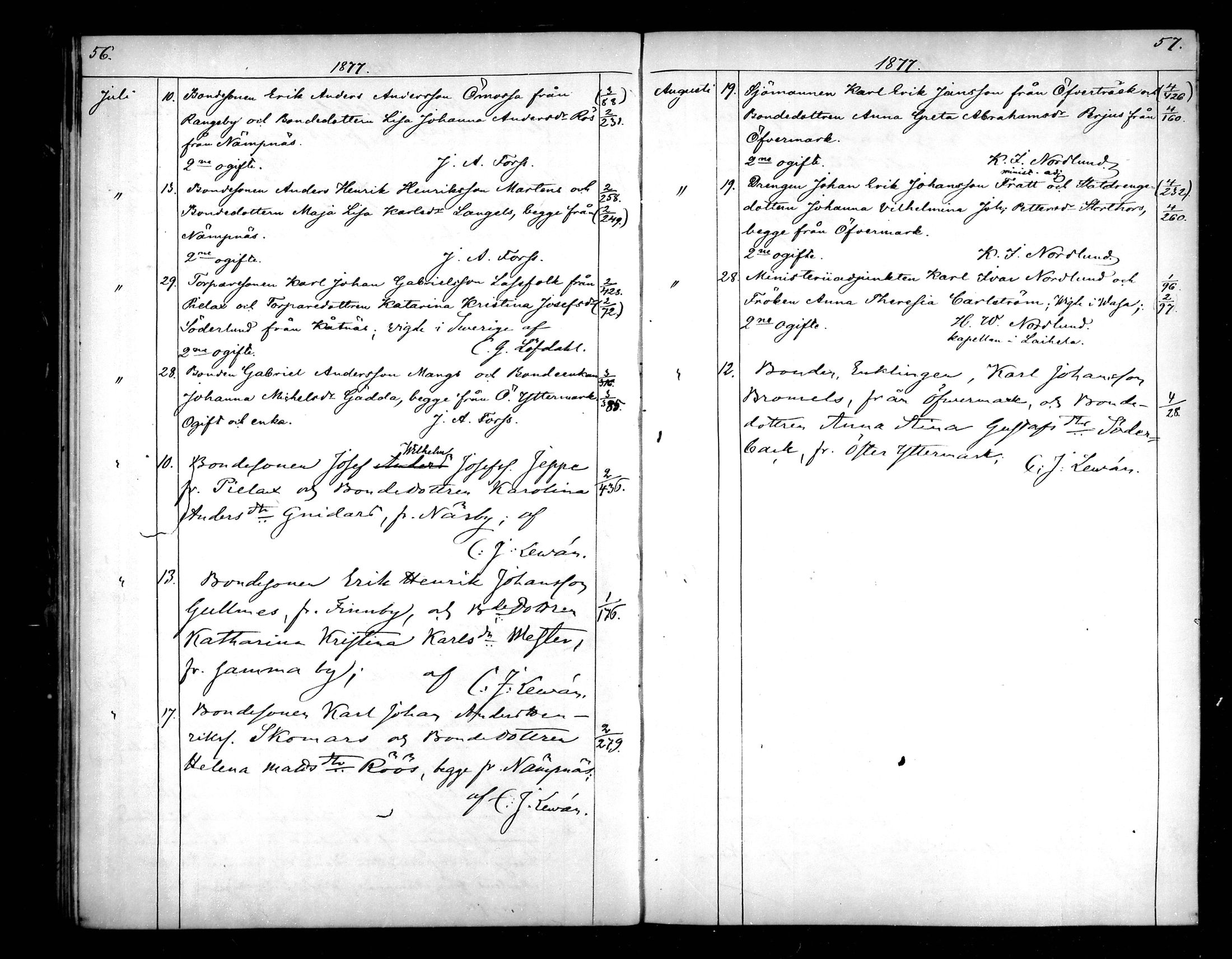 [ ../kirjat/Kirkonkirjat/narpio/vihityt_1873-1889_mko685-689/kuvat/30.jpg ]