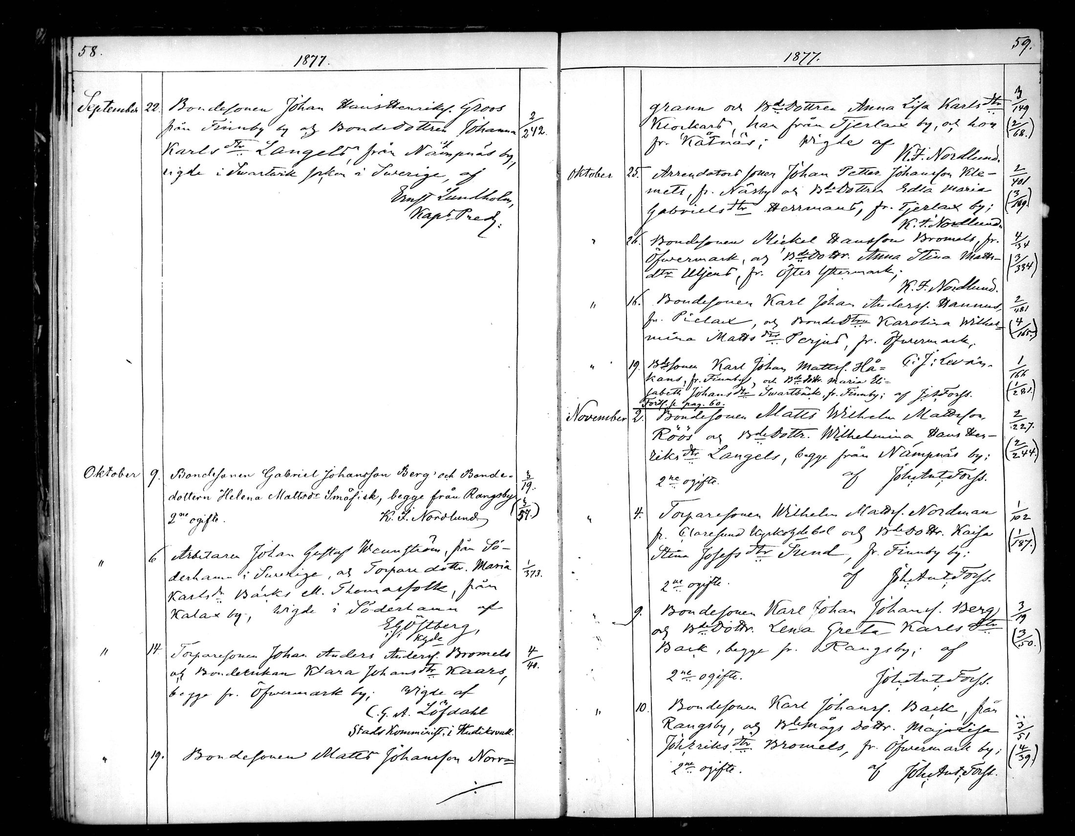[ ../kirjat/Kirkonkirjat/narpio/vihityt_1873-1889_mko685-689/kuvat/31.jpg ]