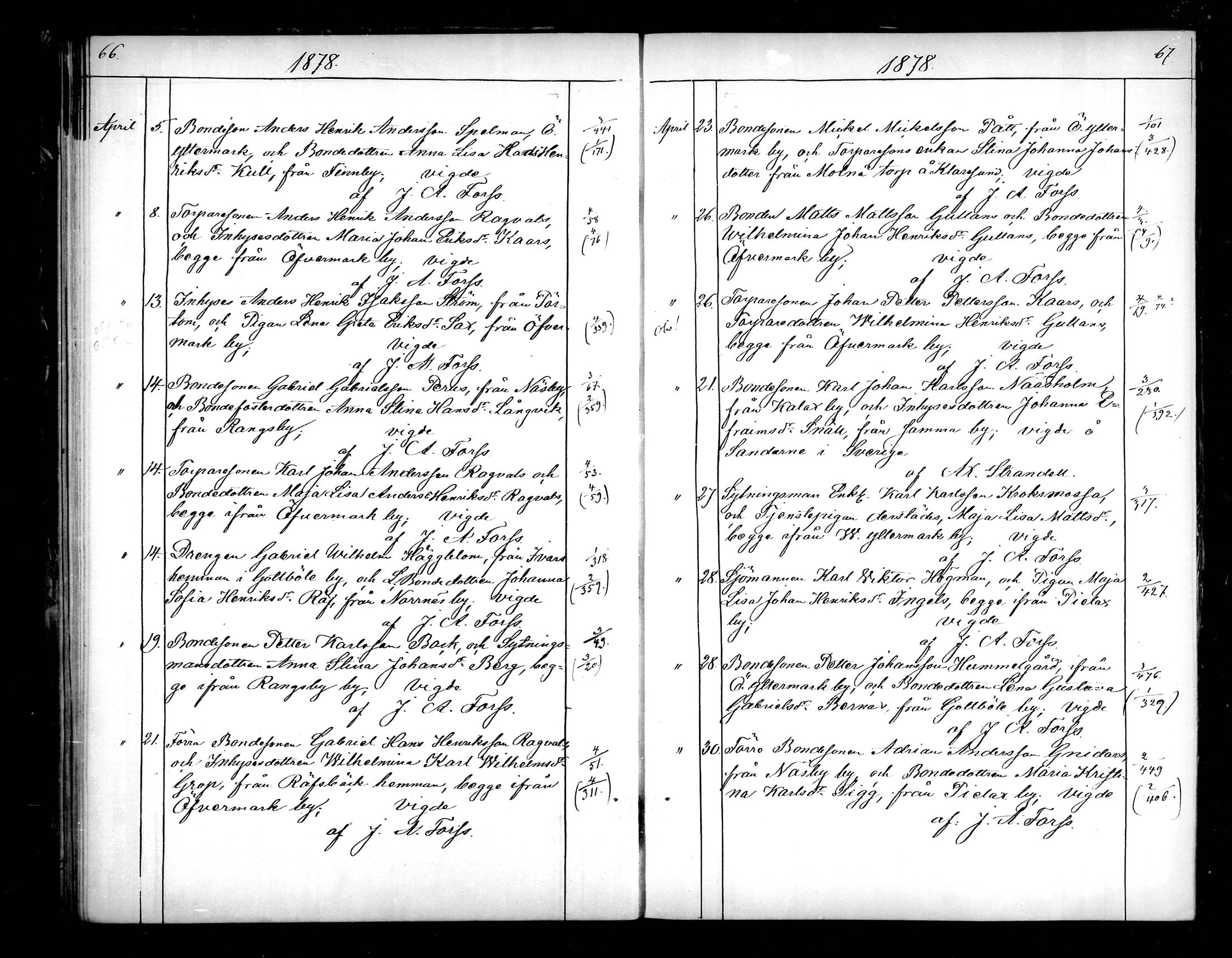 [ ../kirjat/Kirkonkirjat/narpio/vihityt_1873-1889_mko685-689/kuvat/35.jpg ]