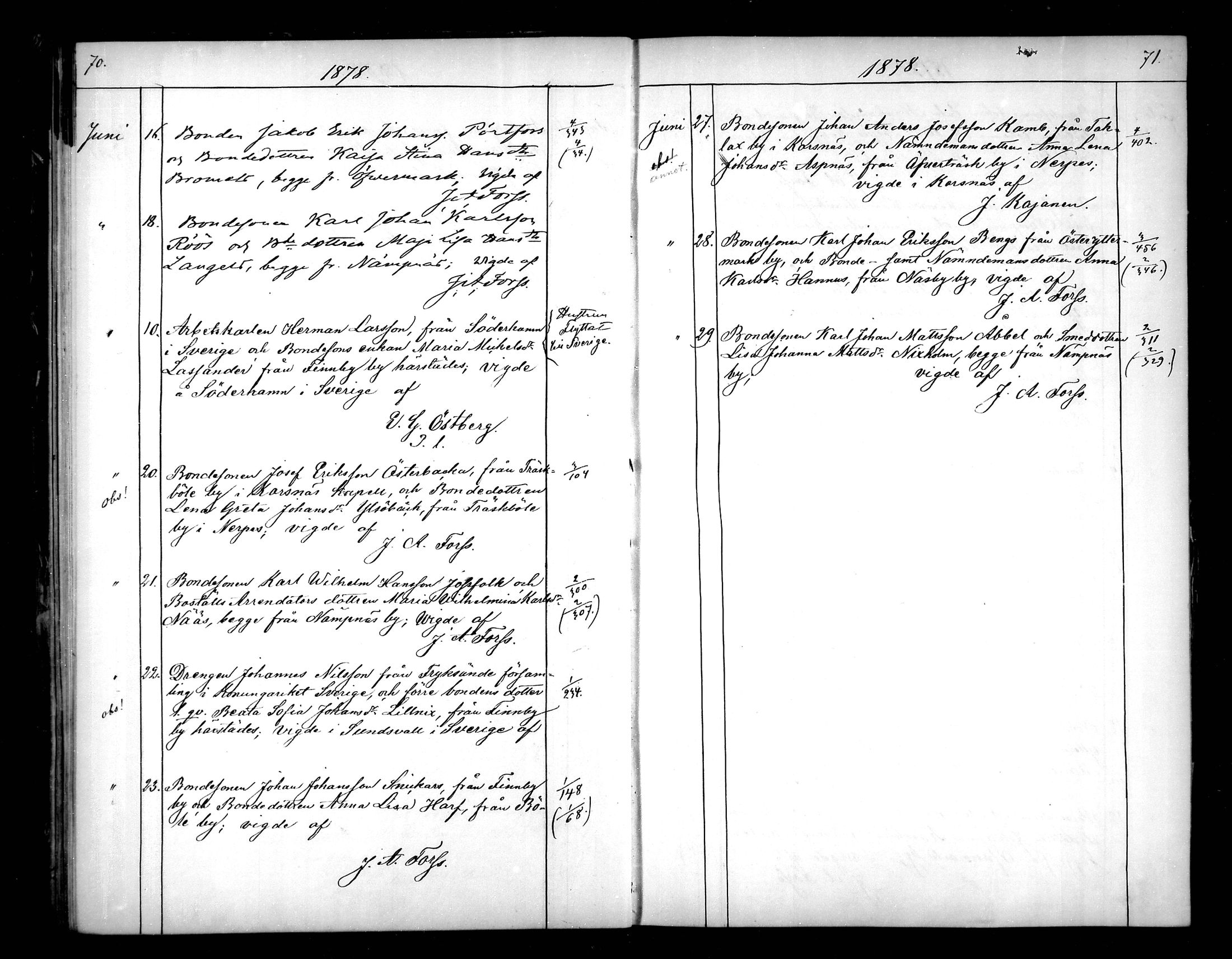[ ../kirjat/Kirkonkirjat/narpio/vihityt_1873-1889_mko685-689/kuvat/37.jpg ]