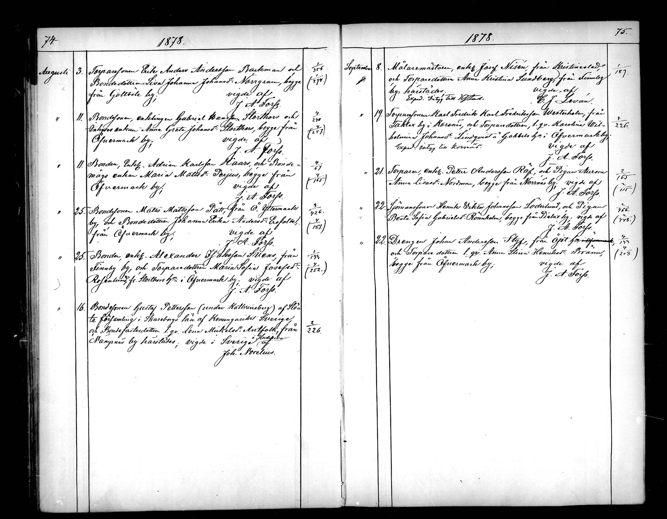 [ ../kirjat/Kirkonkirjat/narpio/vihityt_1873-1889_mko685-689/kuvat/38.jpg ]
