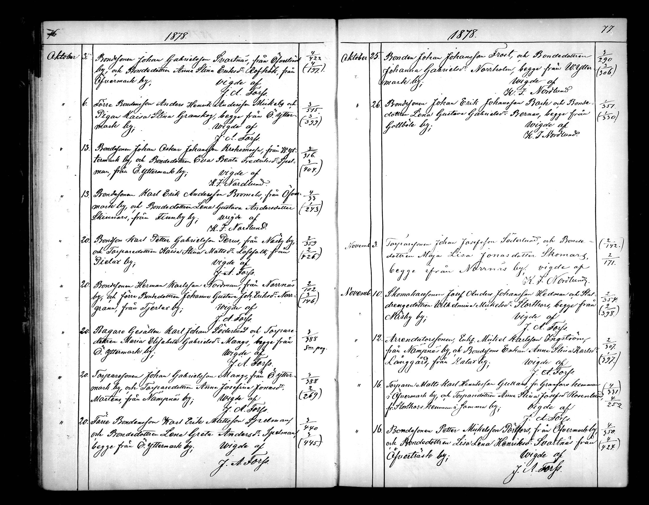 [ ../kirjat/Kirkonkirjat/narpio/vihityt_1873-1889_mko685-689/kuvat/39.jpg ]