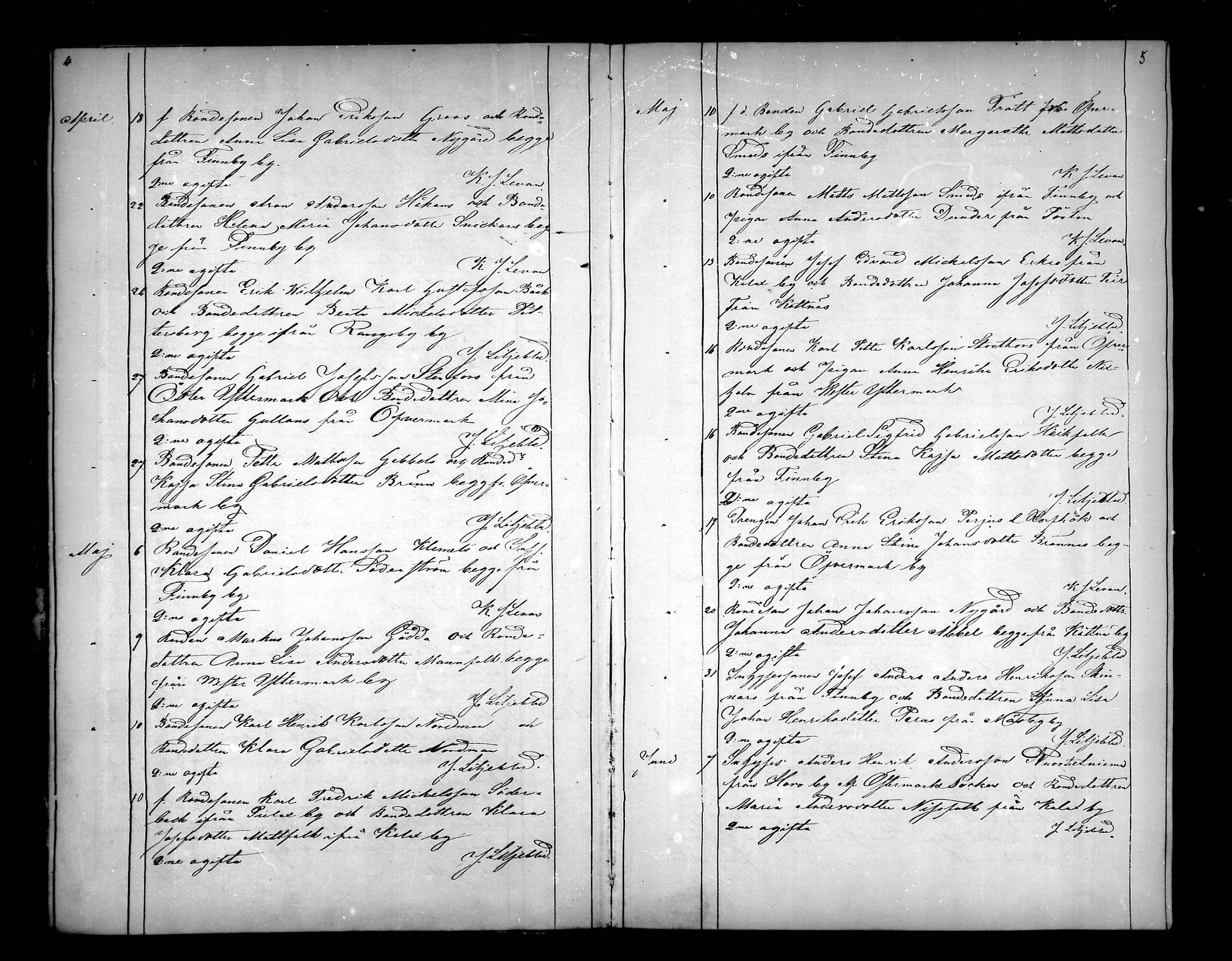 [ ../kirjat/Kirkonkirjat/narpio/vihityt_1873-1889_mko685-689/kuvat/4.jpg ]