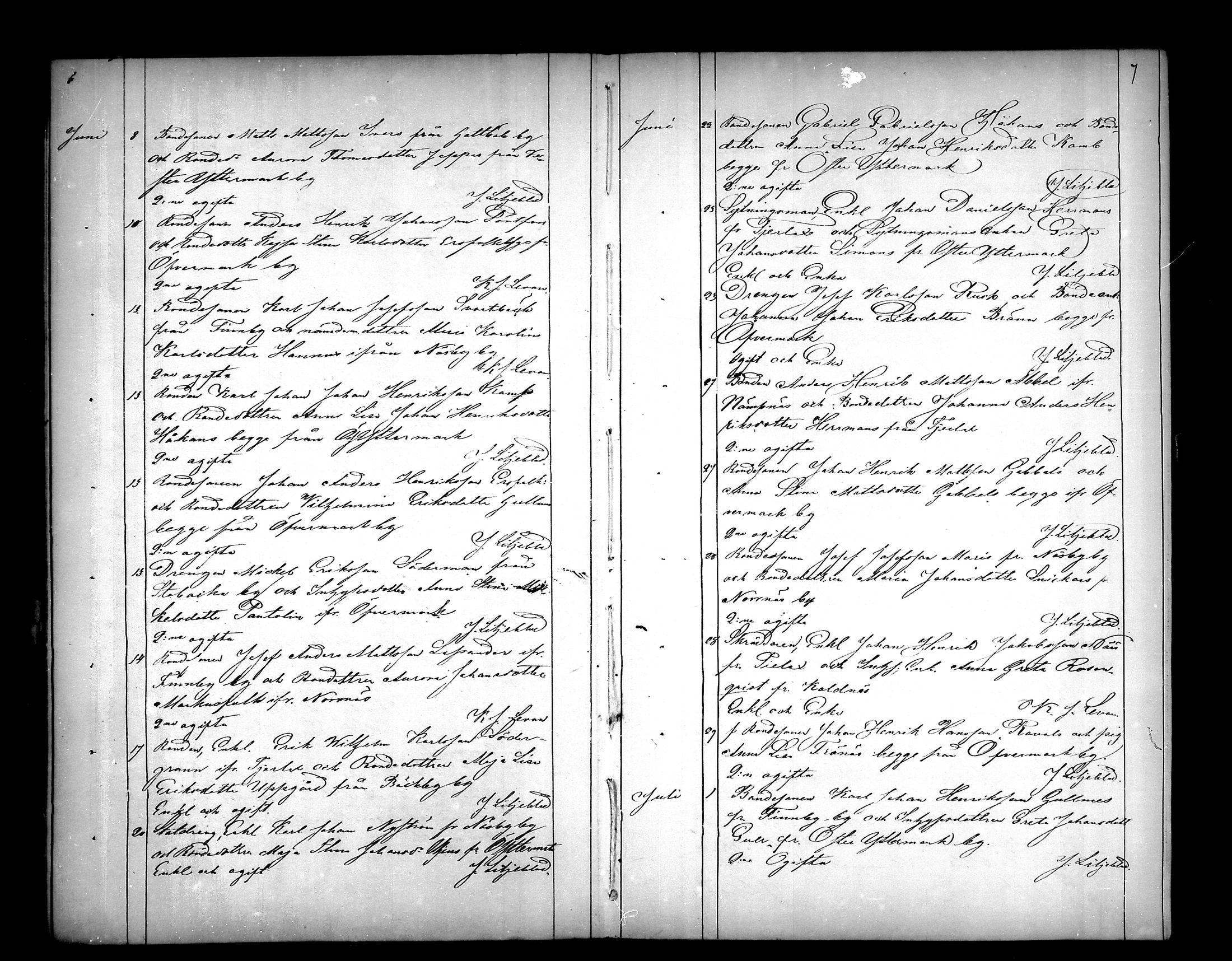 [ ../kirjat/Kirkonkirjat/narpio/vihityt_1873-1889_mko685-689/kuvat/5.jpg ]