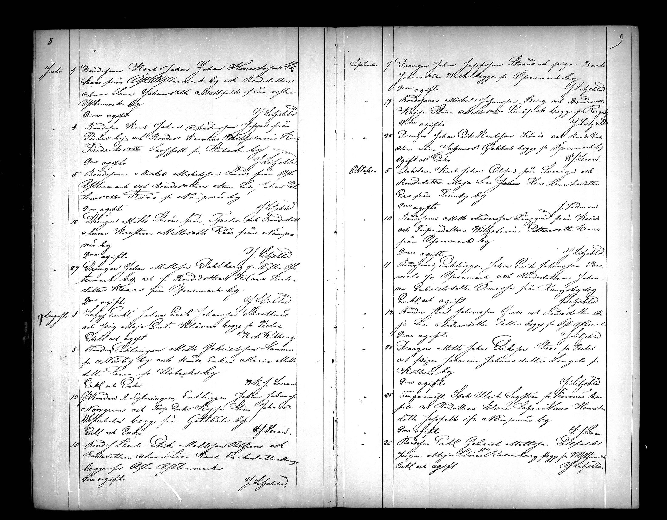[ ../kirjat/Kirkonkirjat/narpio/vihityt_1873-1889_mko685-689/kuvat/6.jpg ]