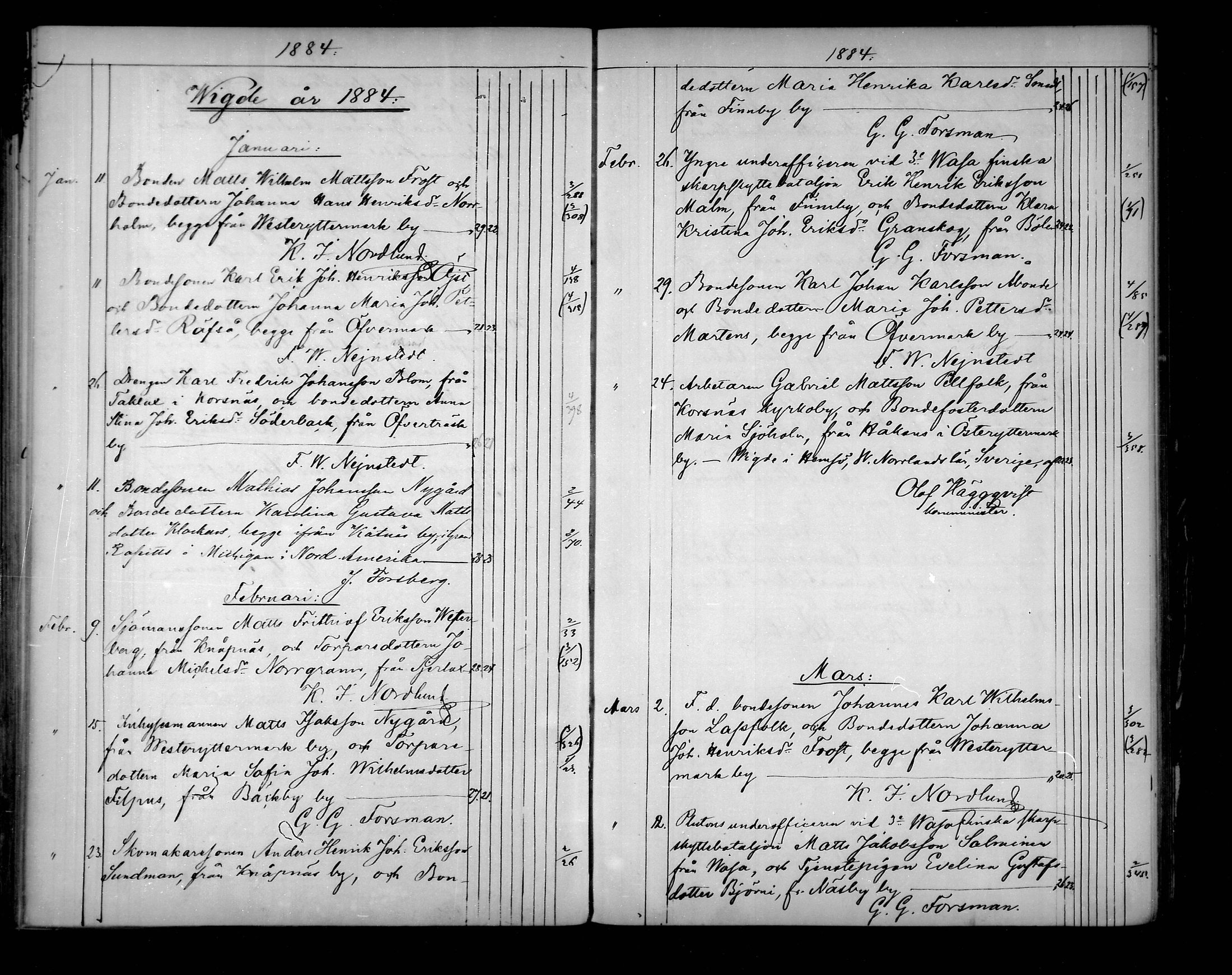 [ ../kirjat/Kirkonkirjat/narpio/vihityt_1873-1889_mko685-689/kuvat/78.jpg ]