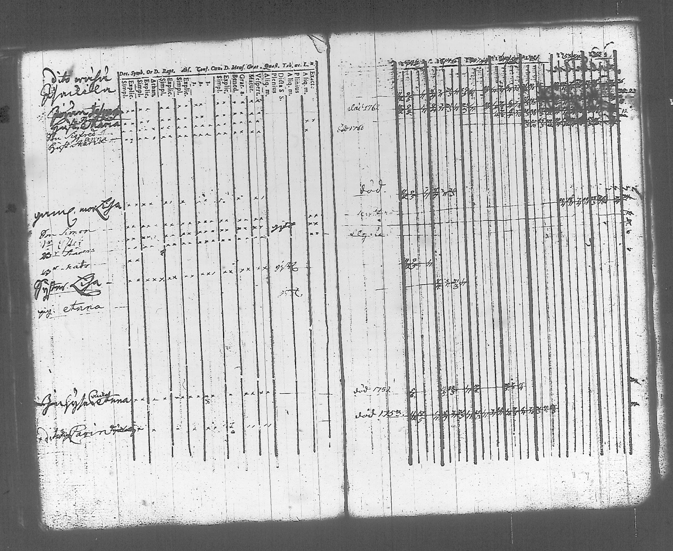 [ kuvat/122.jpg ]