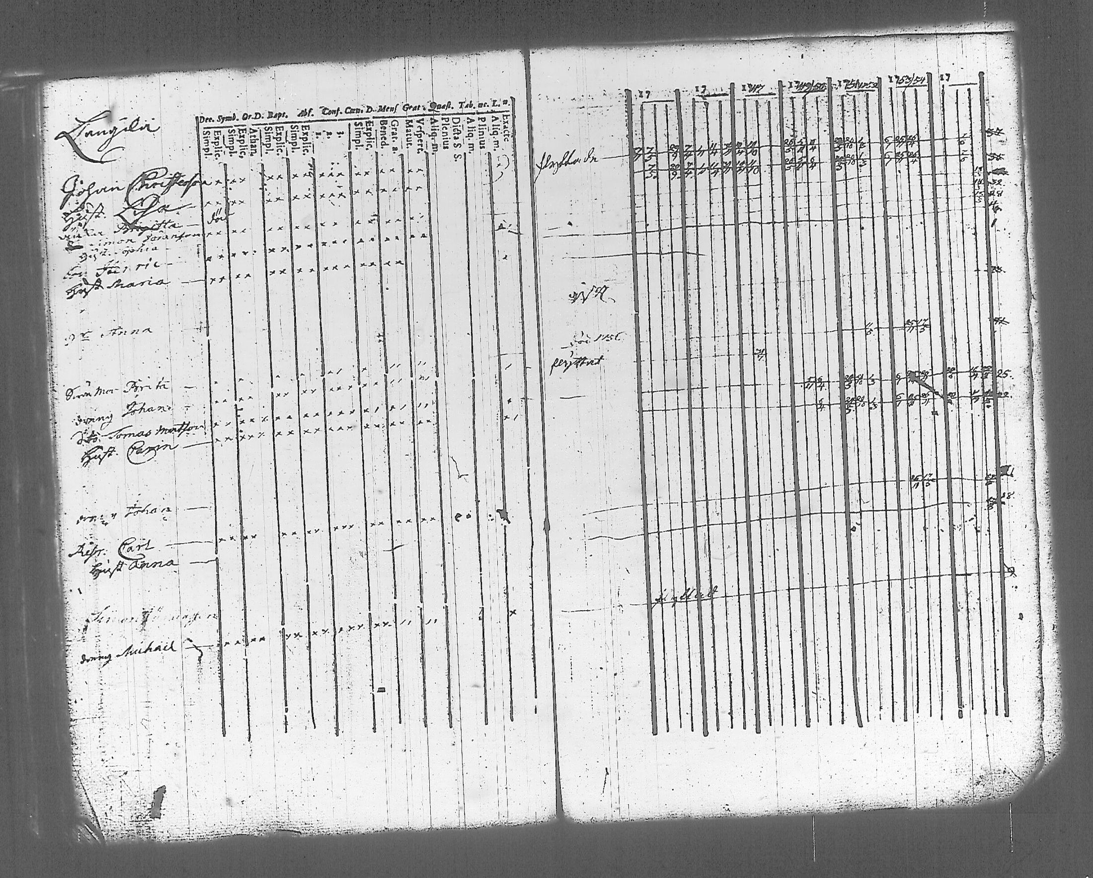 [ kuvat/135.jpg ]