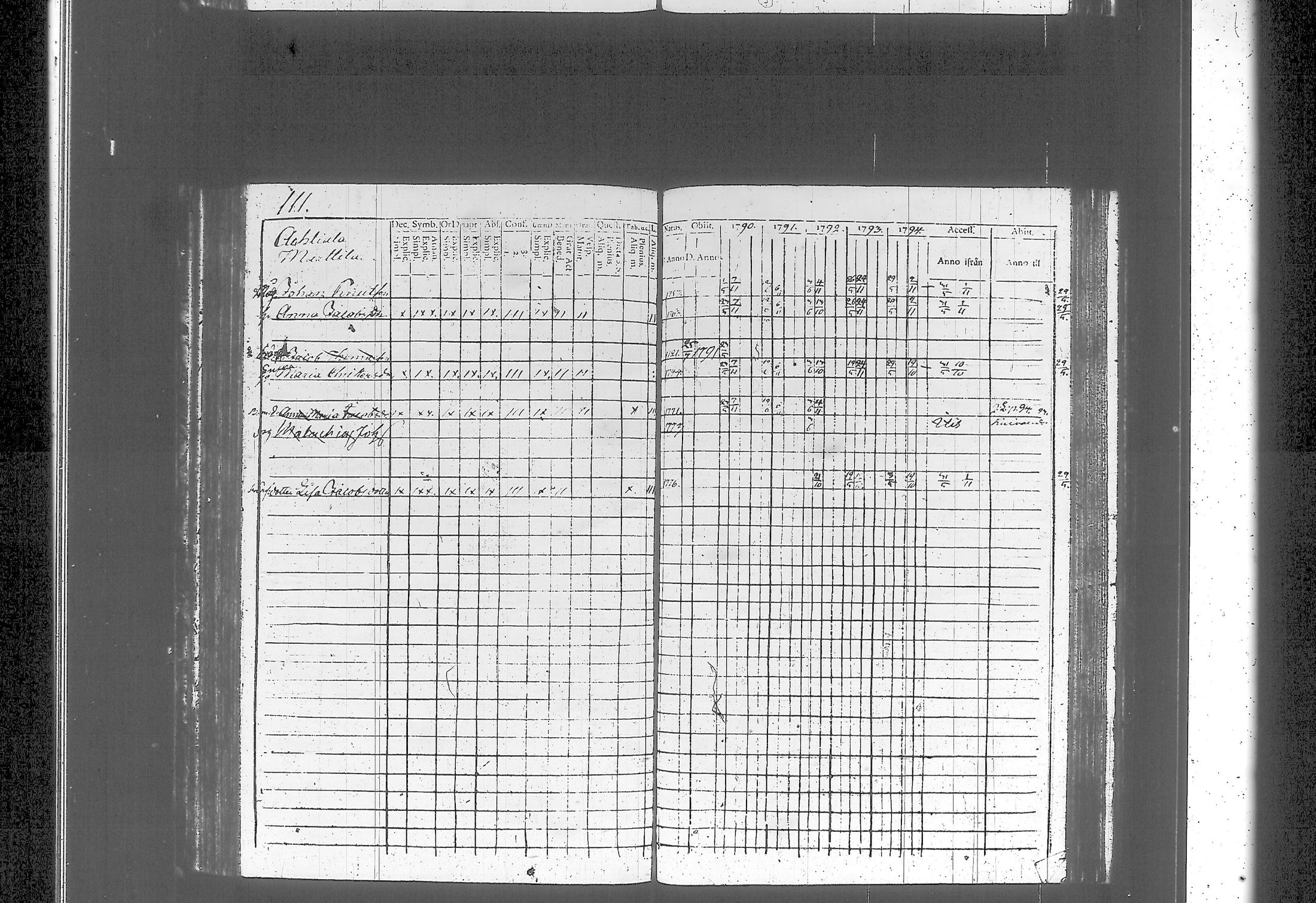 [ kuvat/112.jpg ]