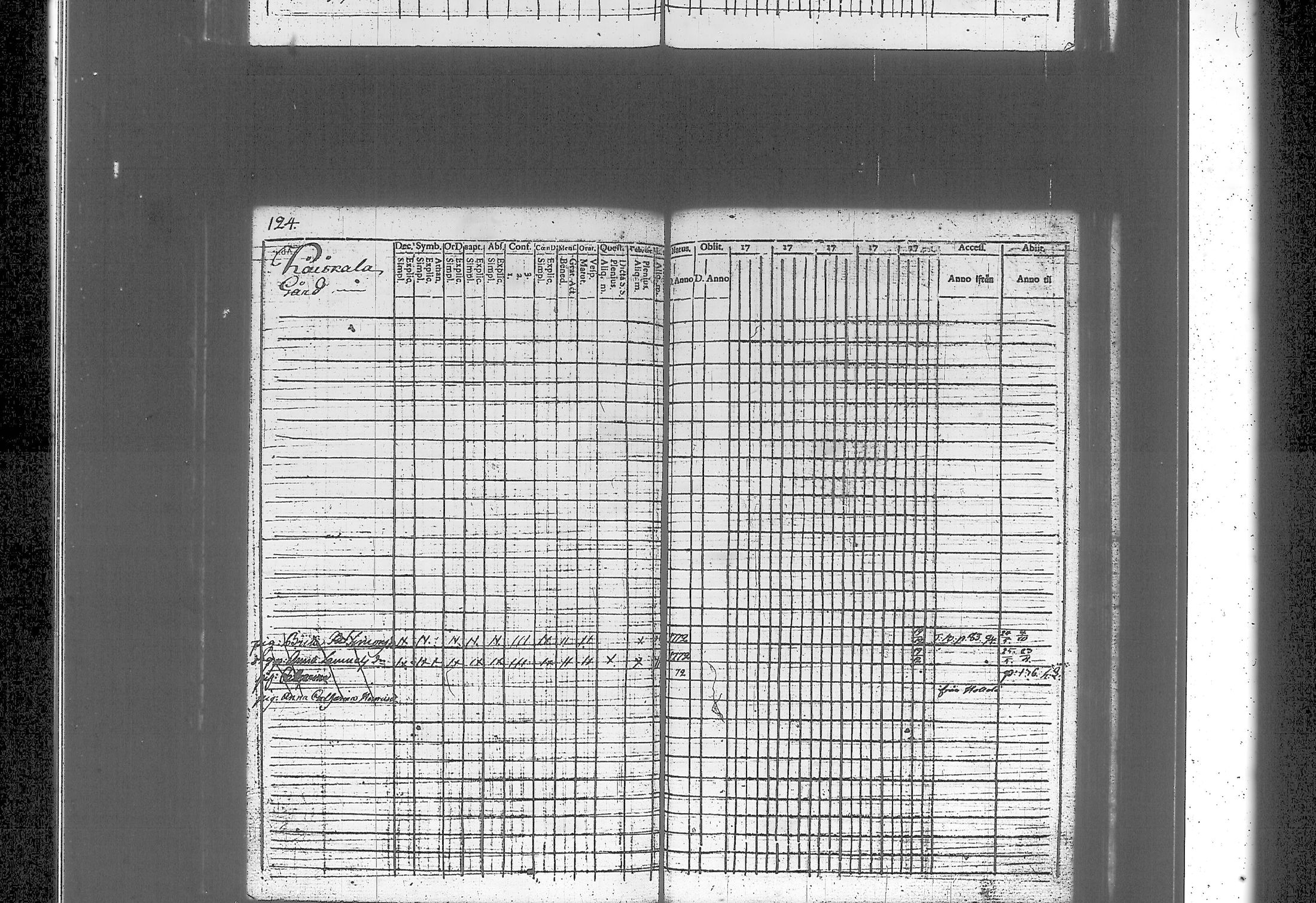 [ kuvat/125.jpg ]