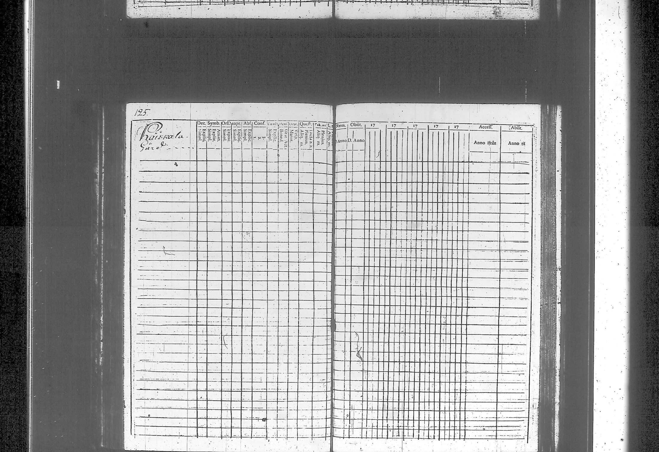 [ kuvat/126.jpg ]