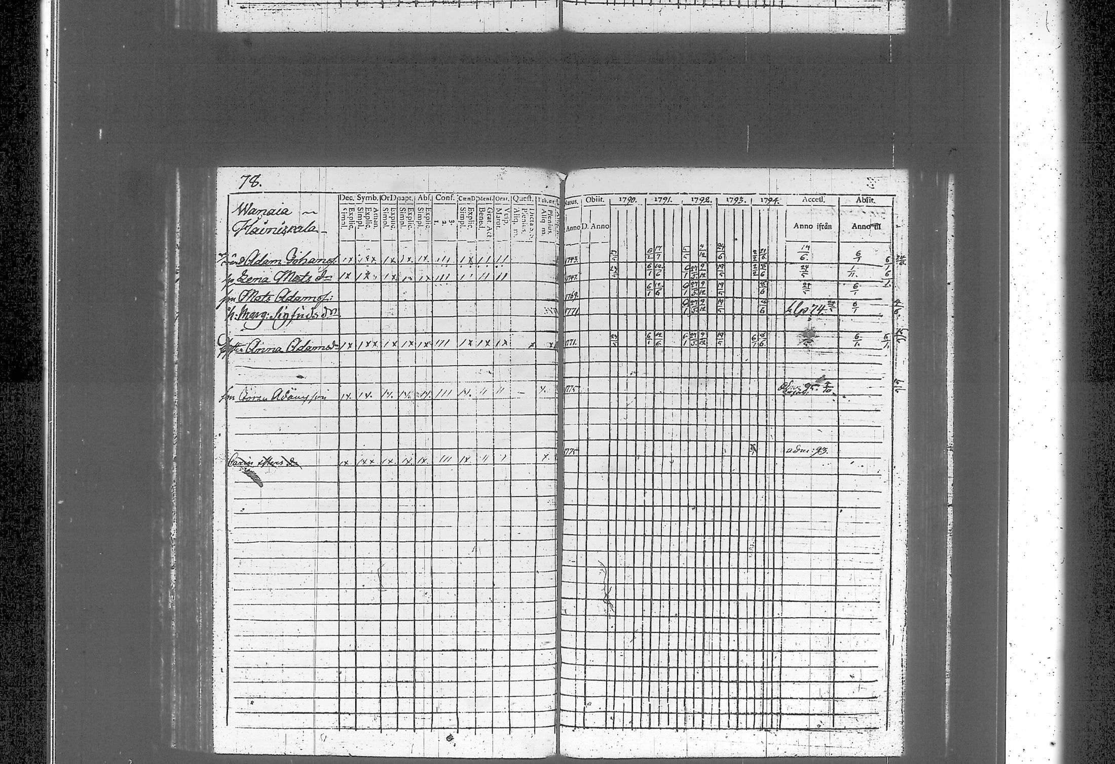 [ kuvat/79.jpg ]