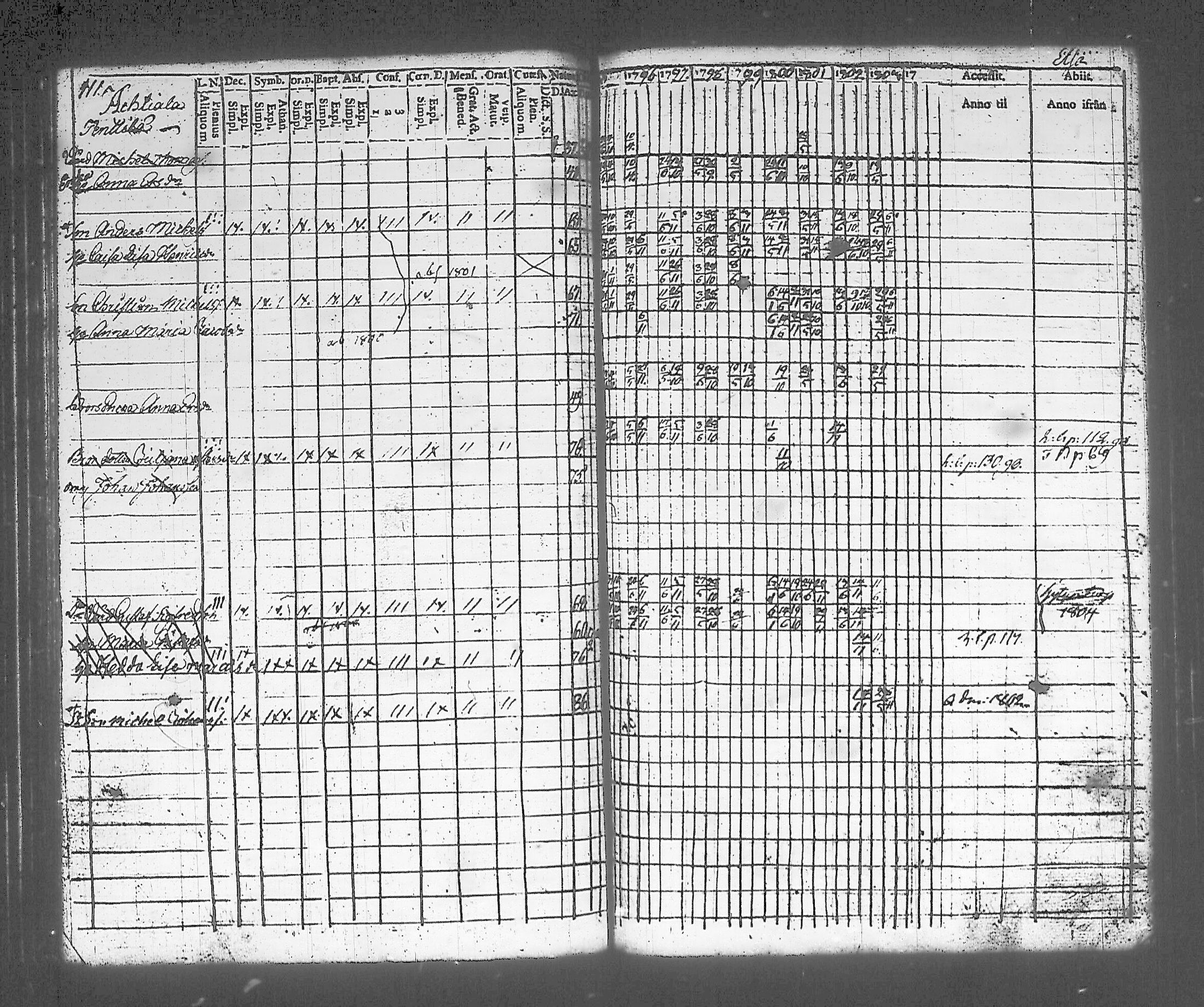 [ kuvat/116.jpg ]