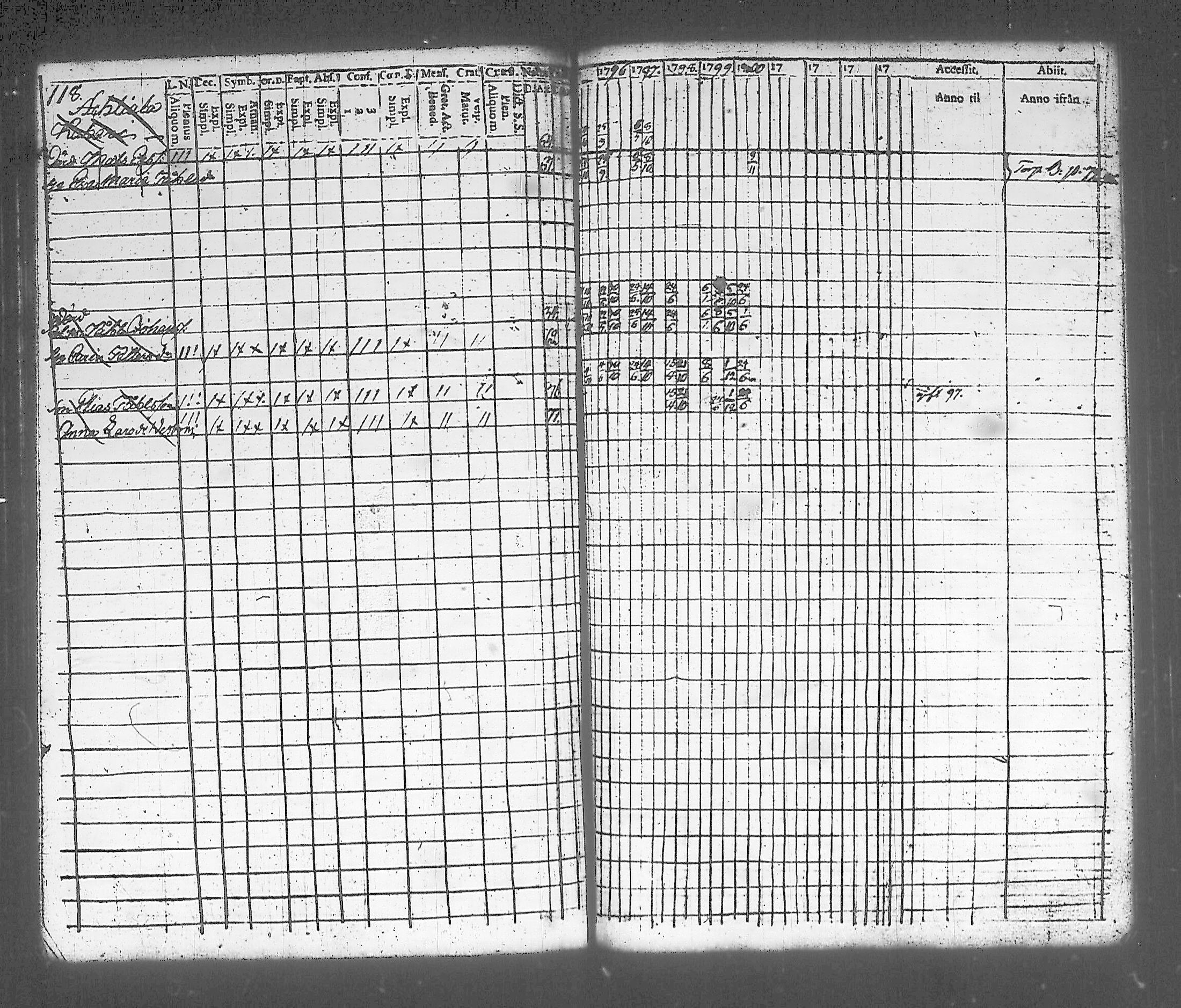 [ kuvat/123.jpg ]