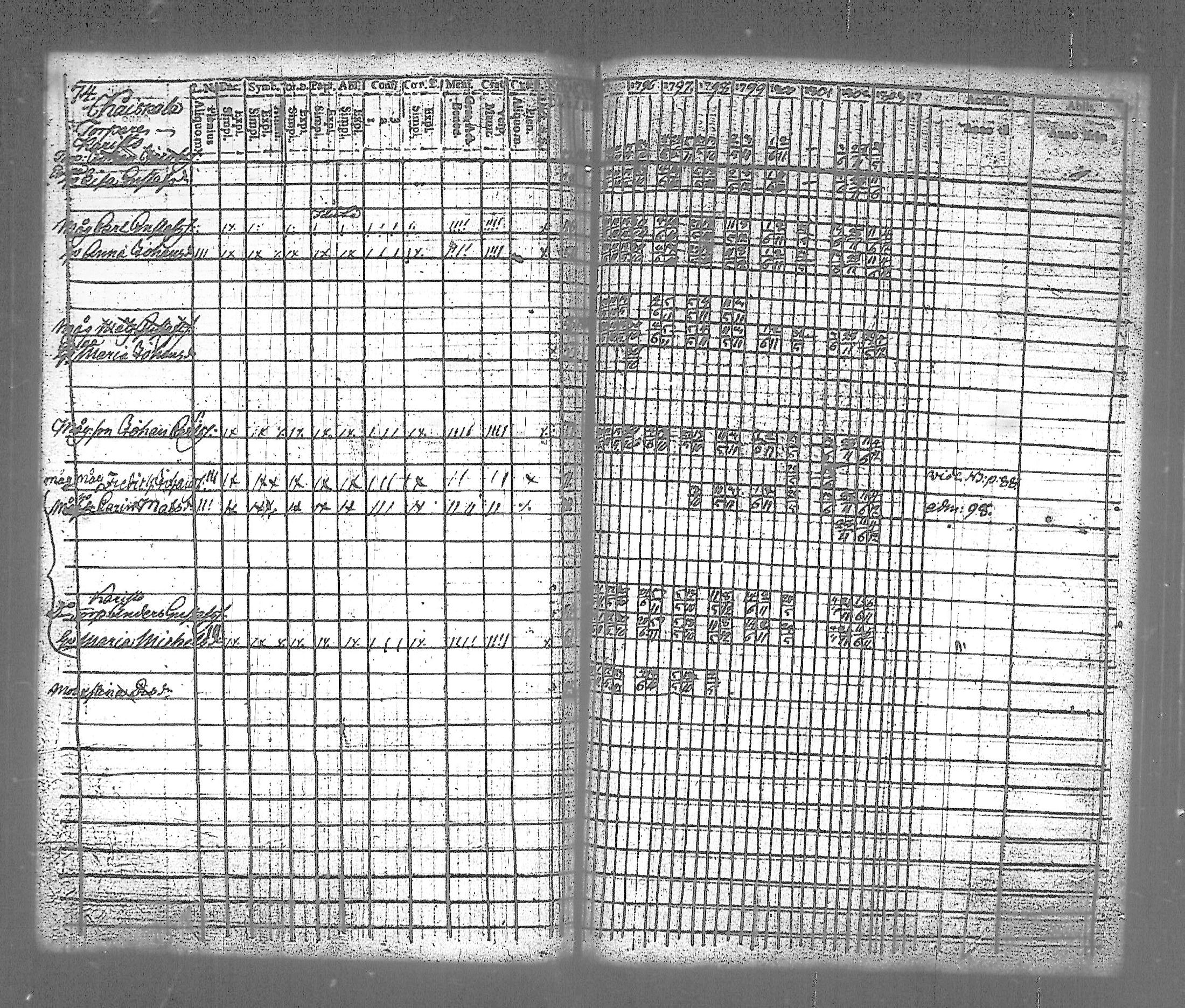[ kuvat/77.jpg ]