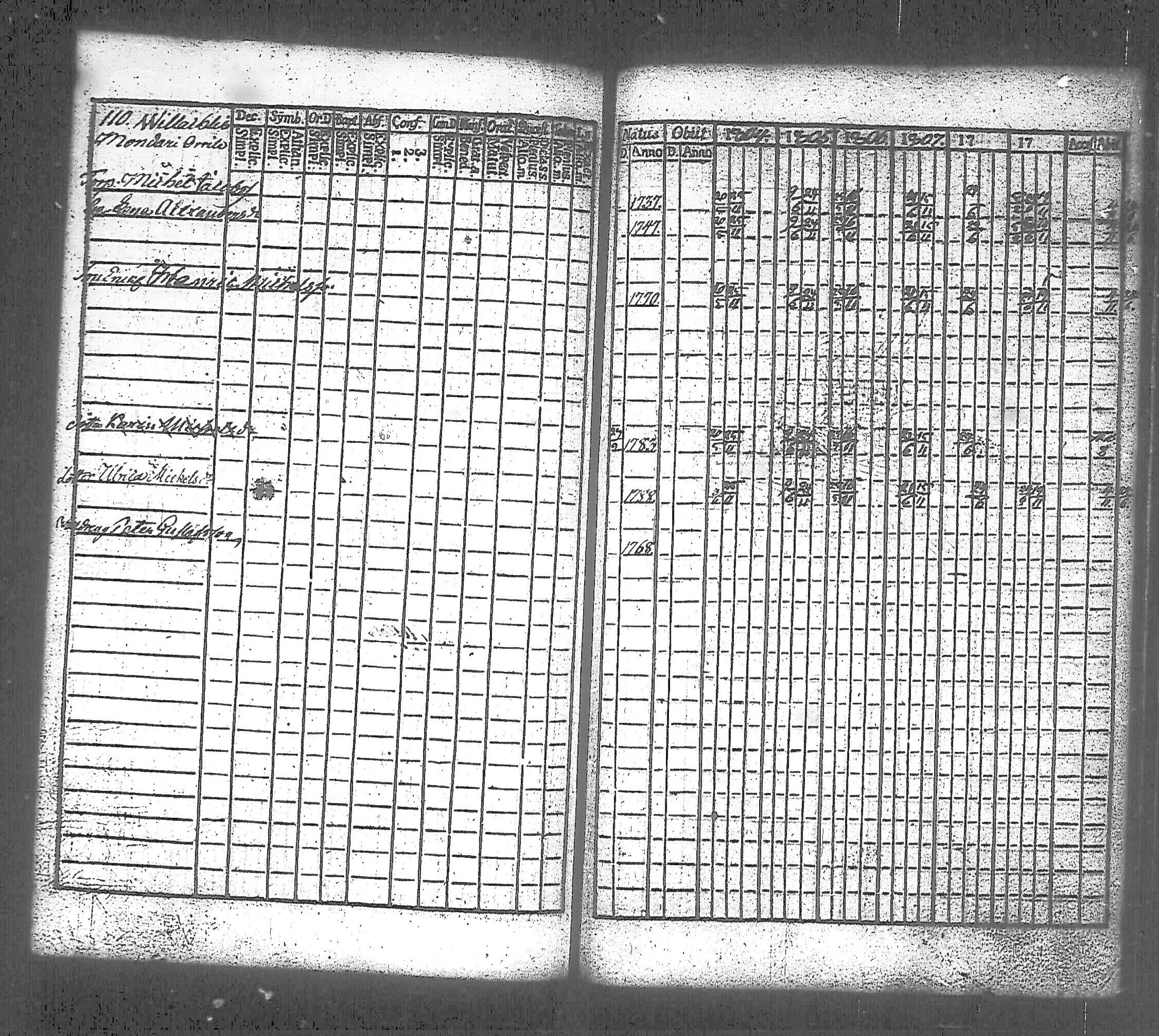[ kuvat/116.jpg ]