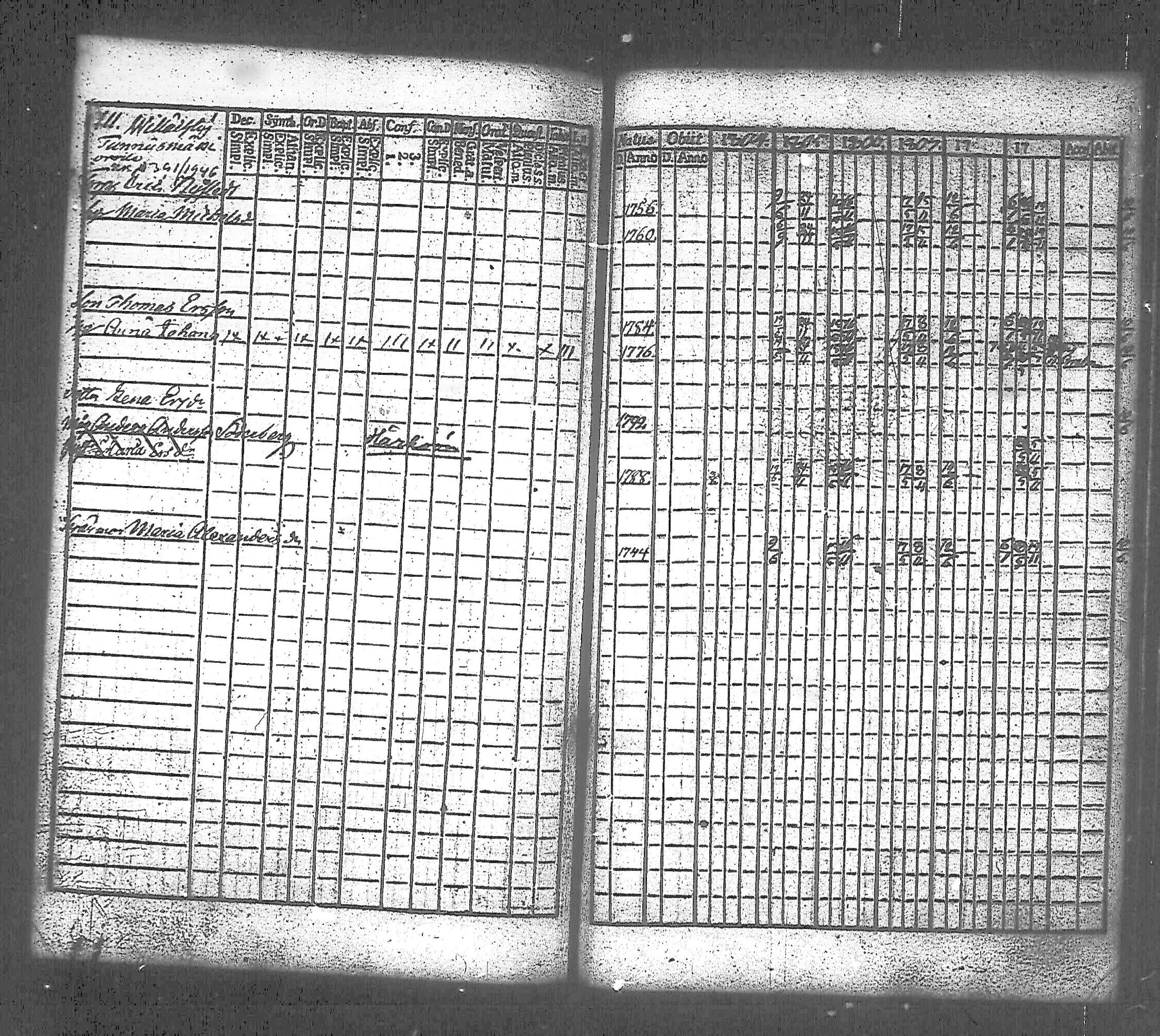 [ kuvat/117.jpg ]