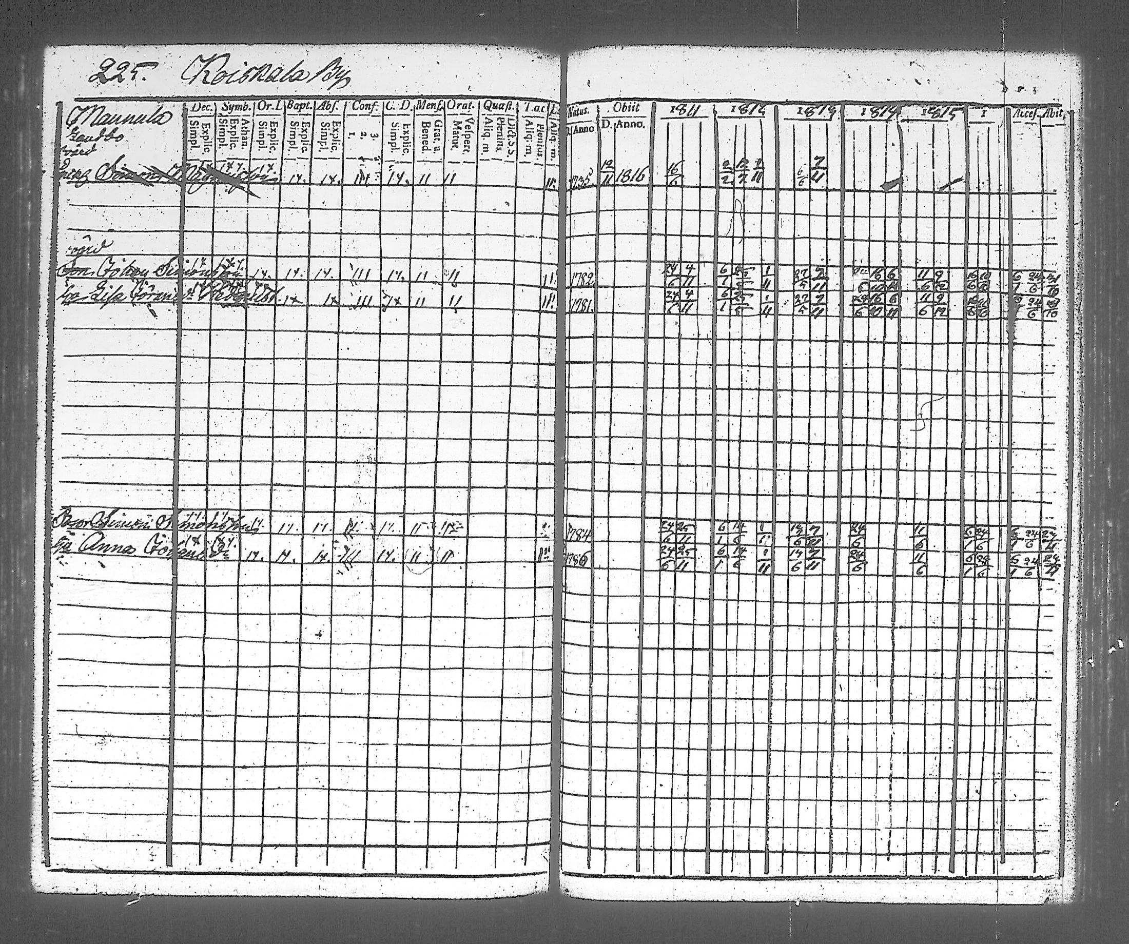 [ kuvat/226.jpg ]