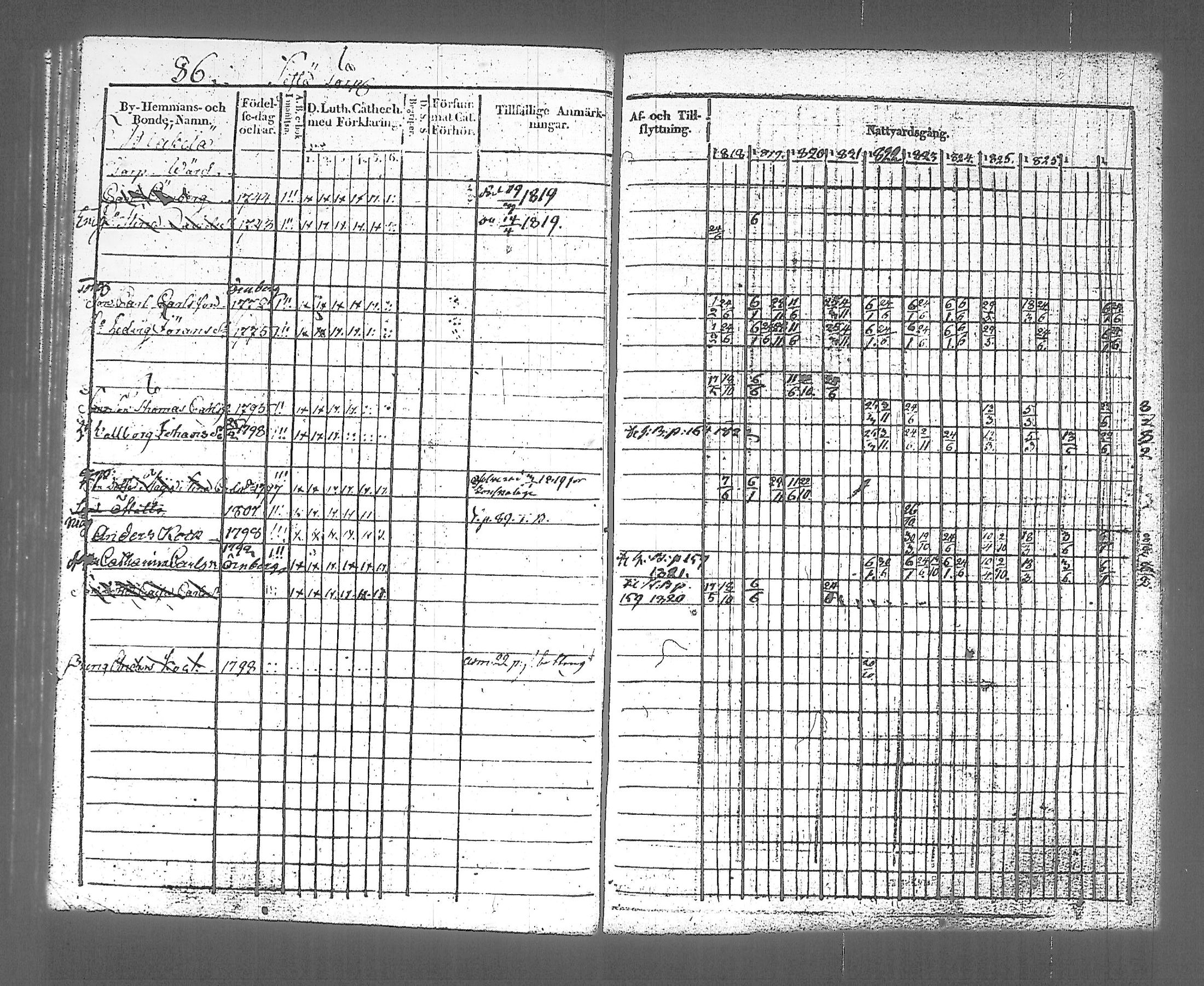 [ kuvat/90.jpg ]